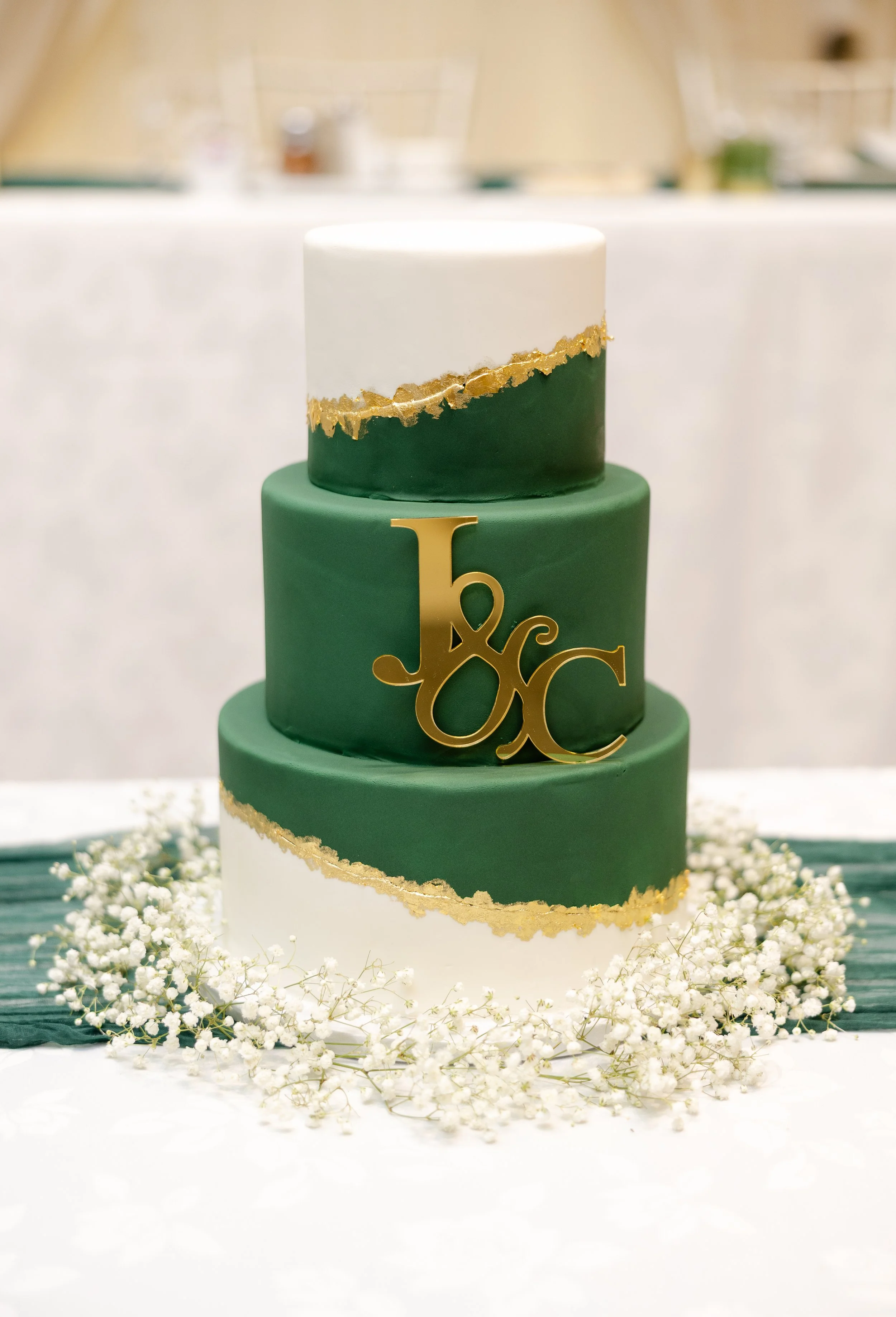 Reception-20.jpg