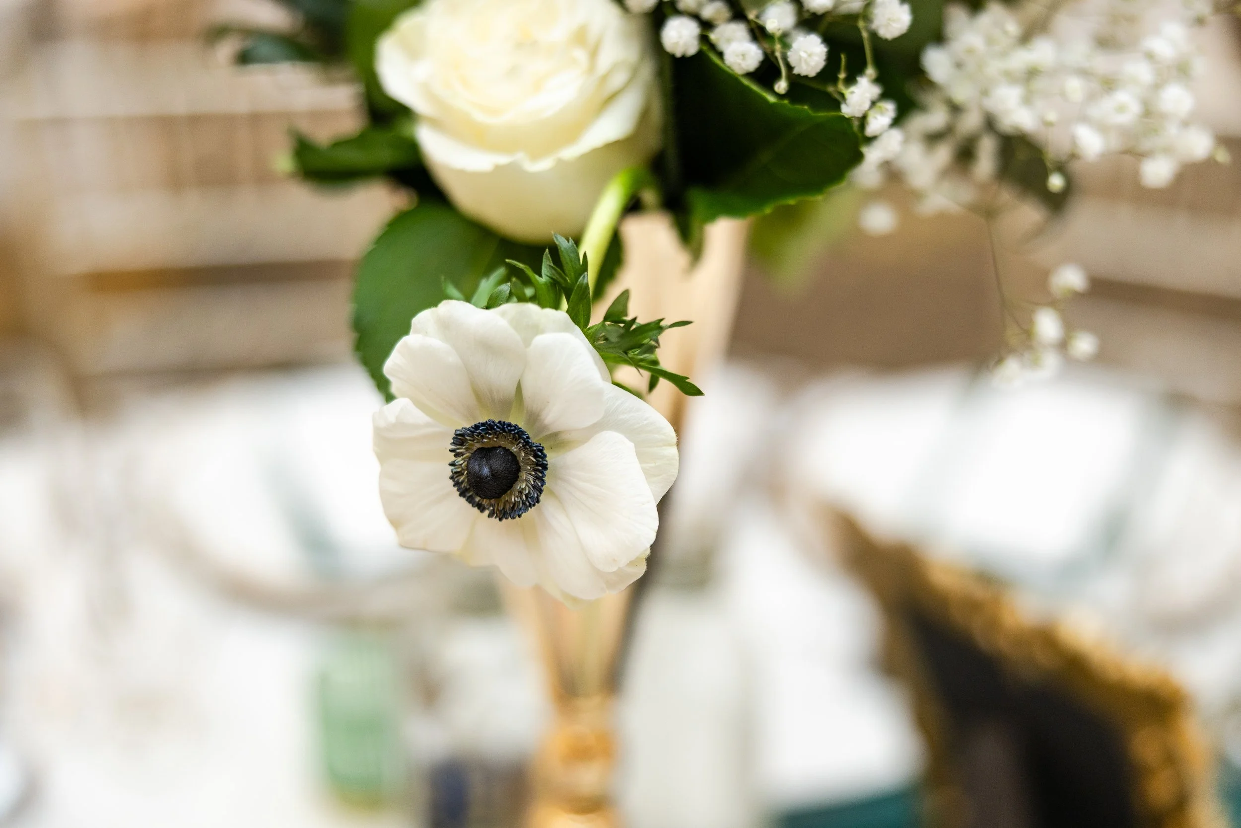 Reception-31.jpg