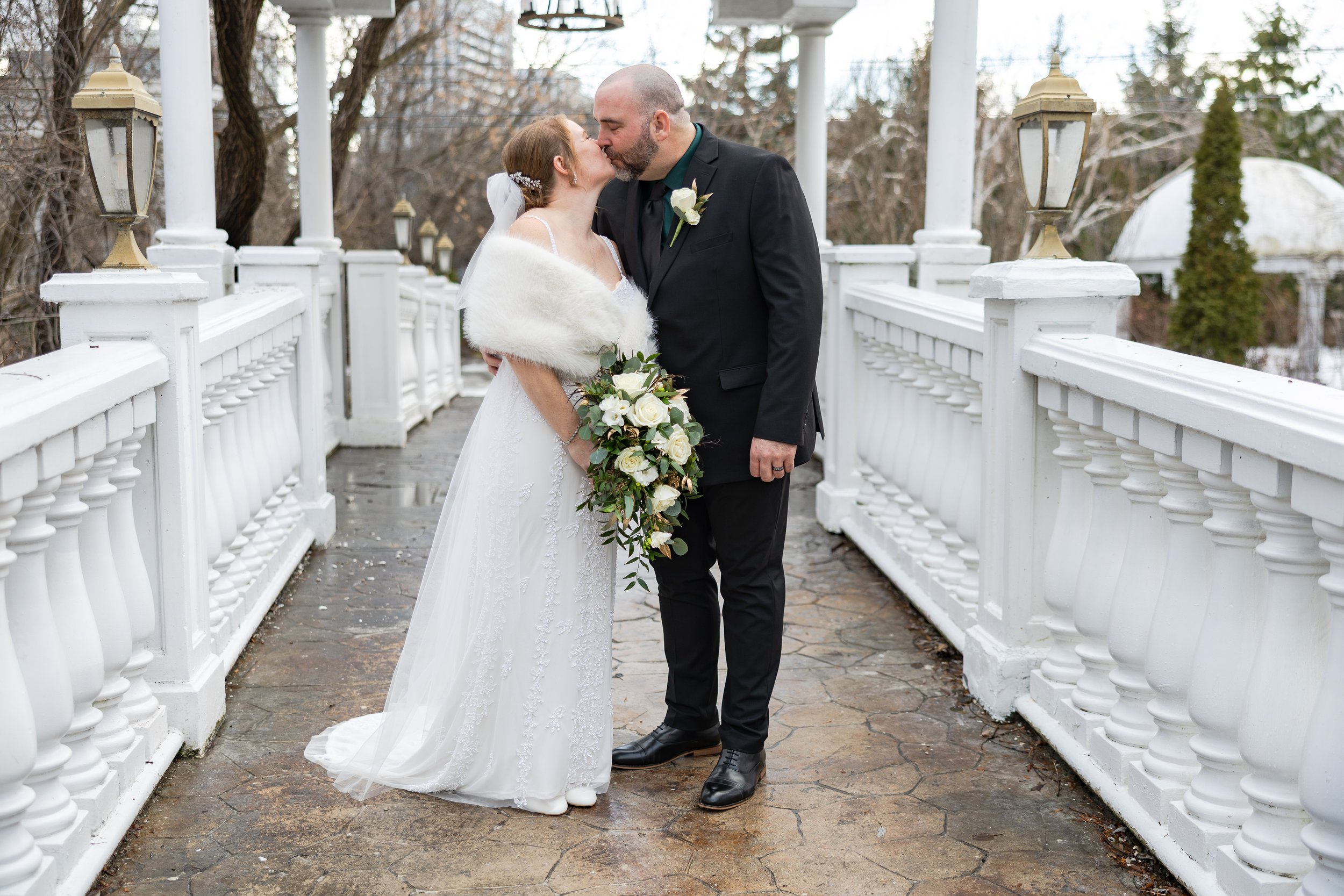 Couple-56.jpg