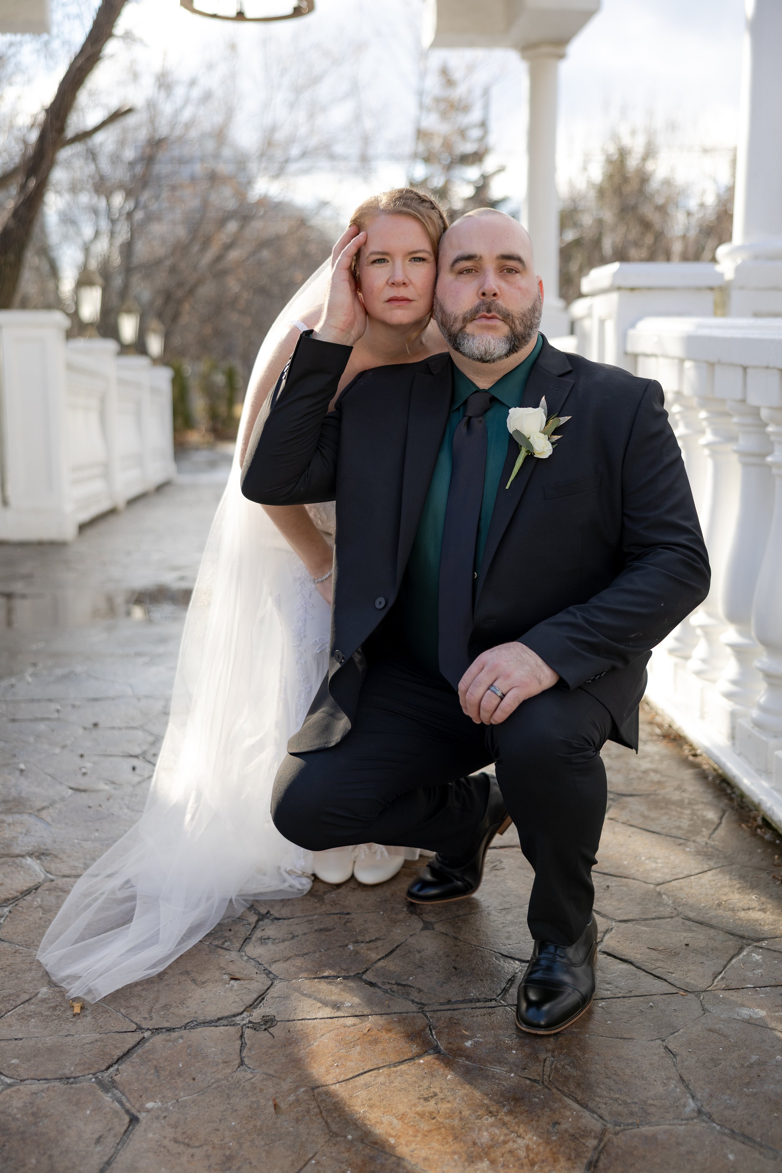 Couple-102.jpg