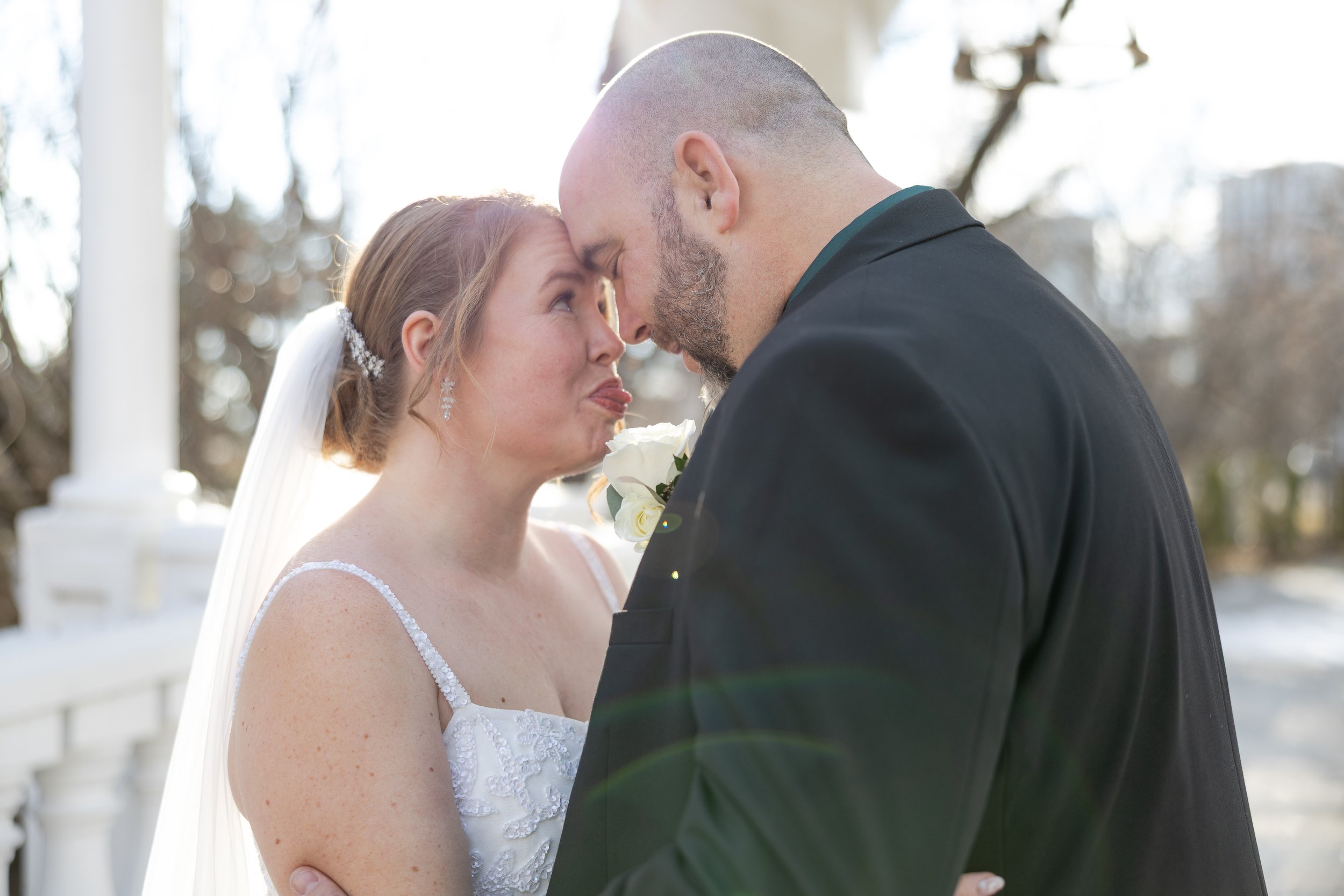 Couple-91.jpg