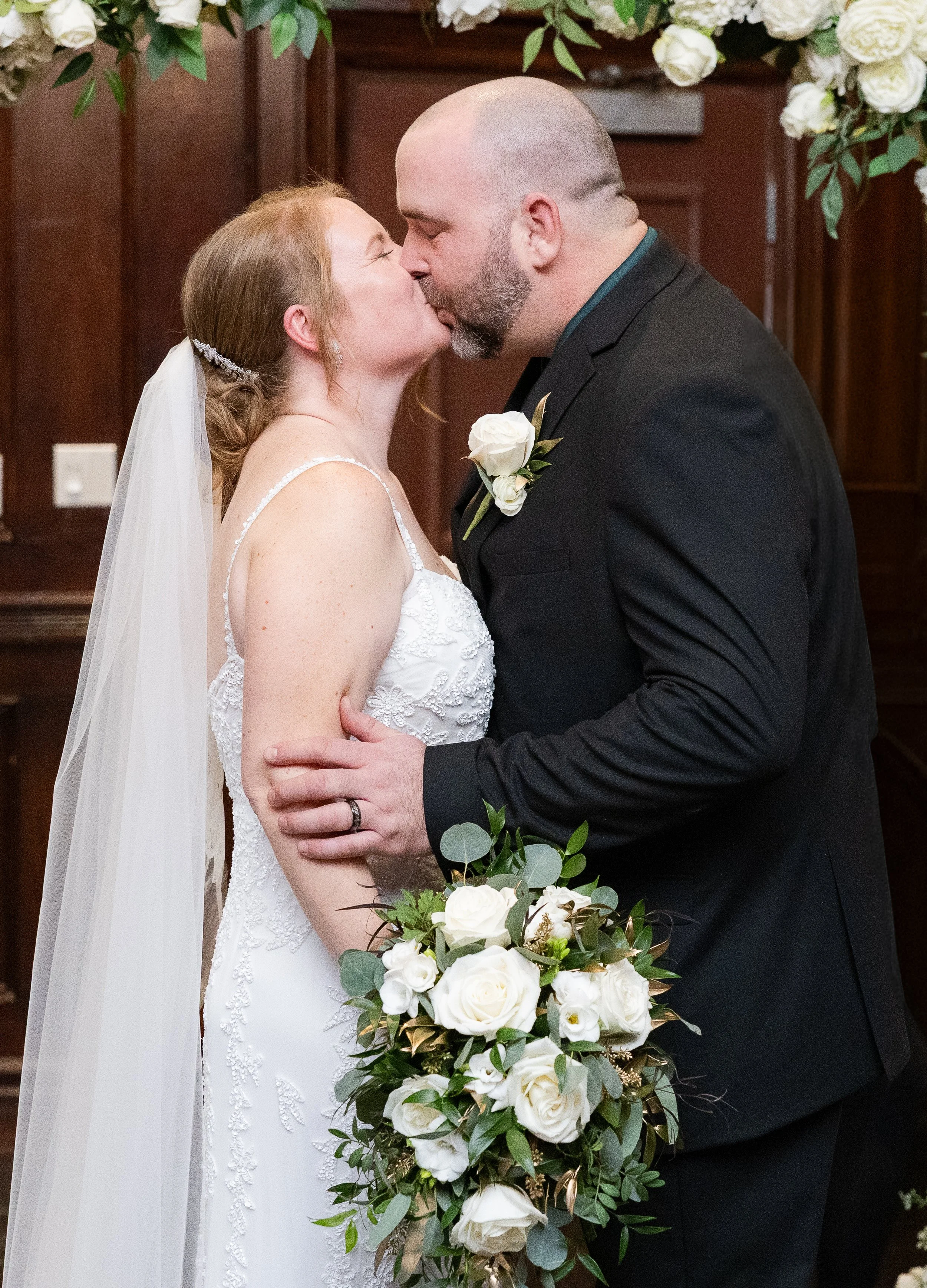 Ceremony-73.jpg