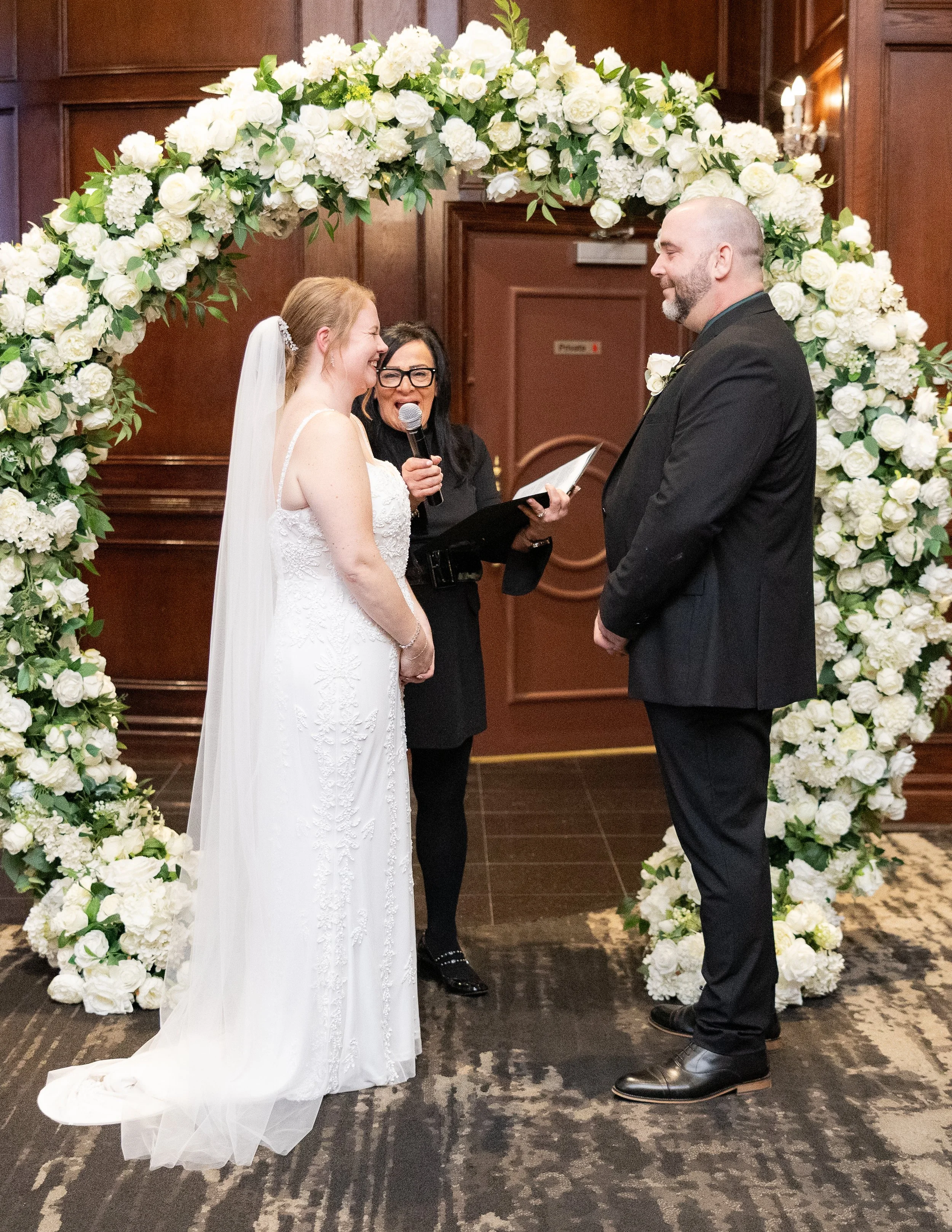 Ceremony-60.jpg