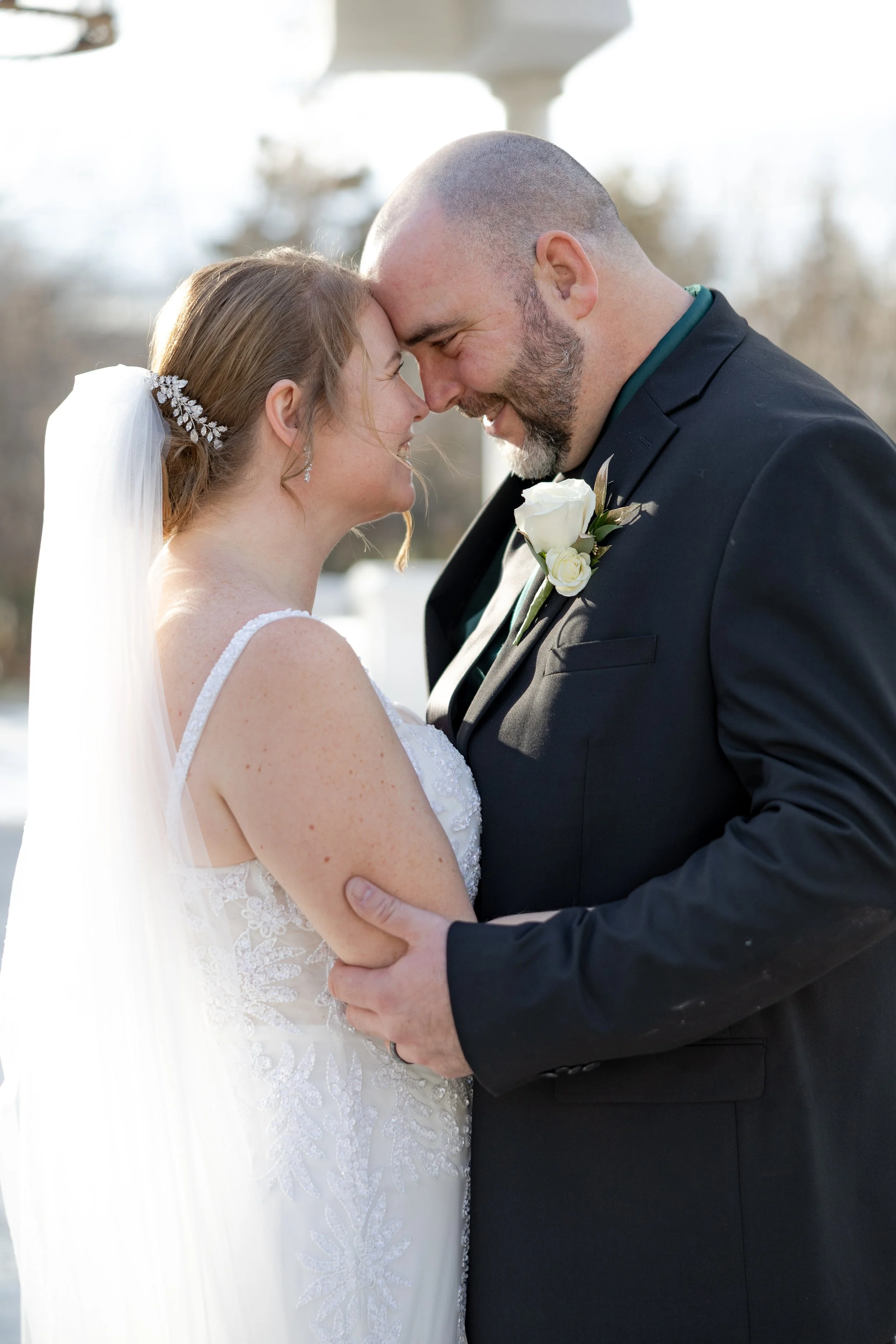 Couple-67.jpg