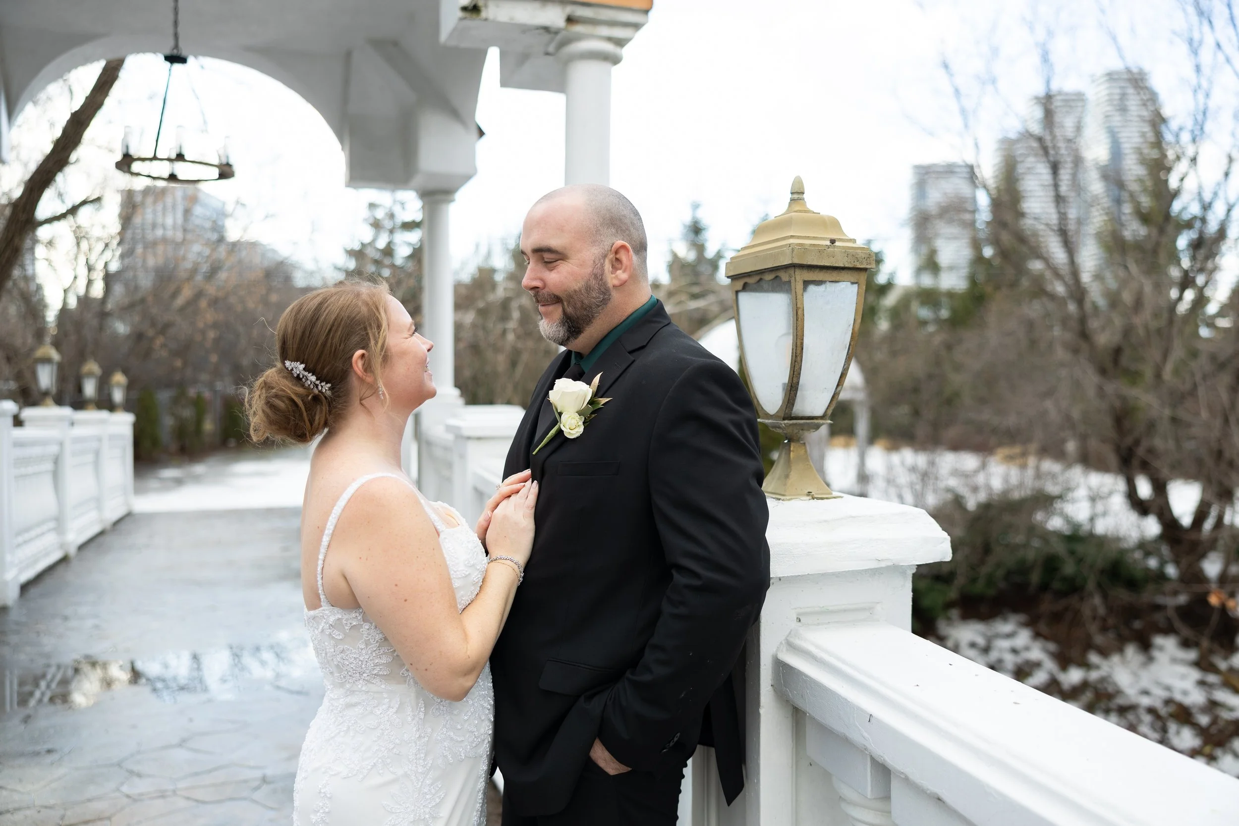 Couple-121.jpg