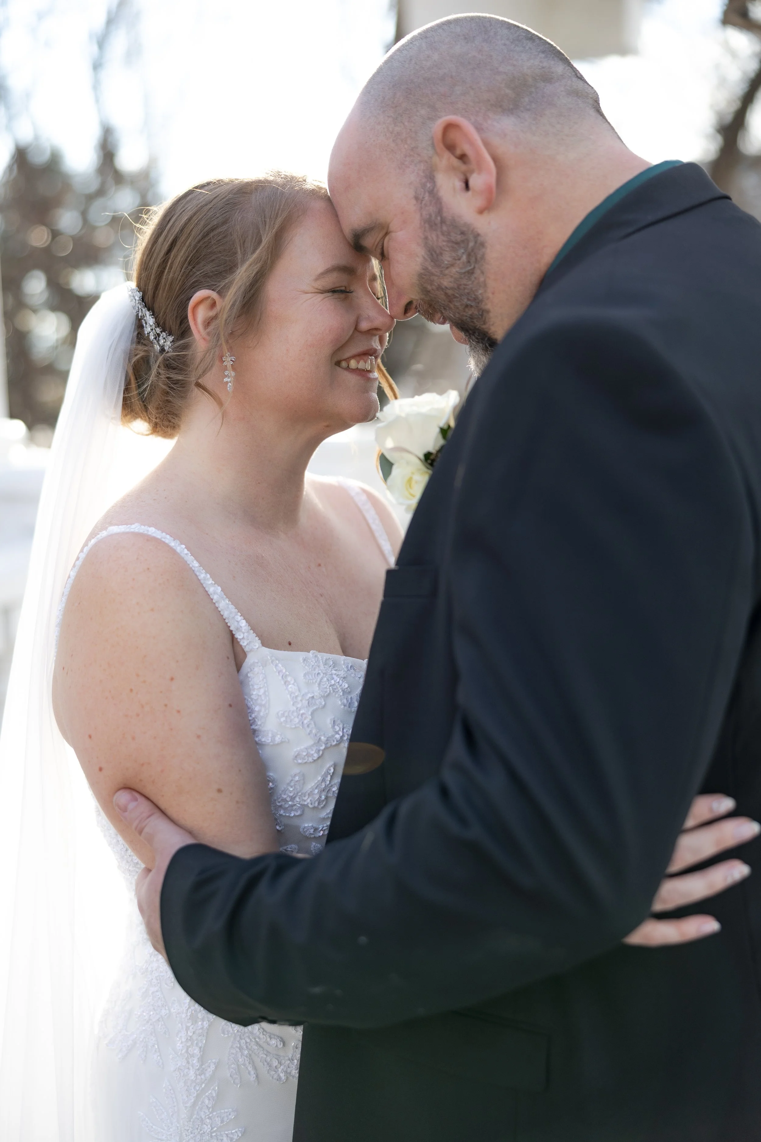 Couple-84.jpg