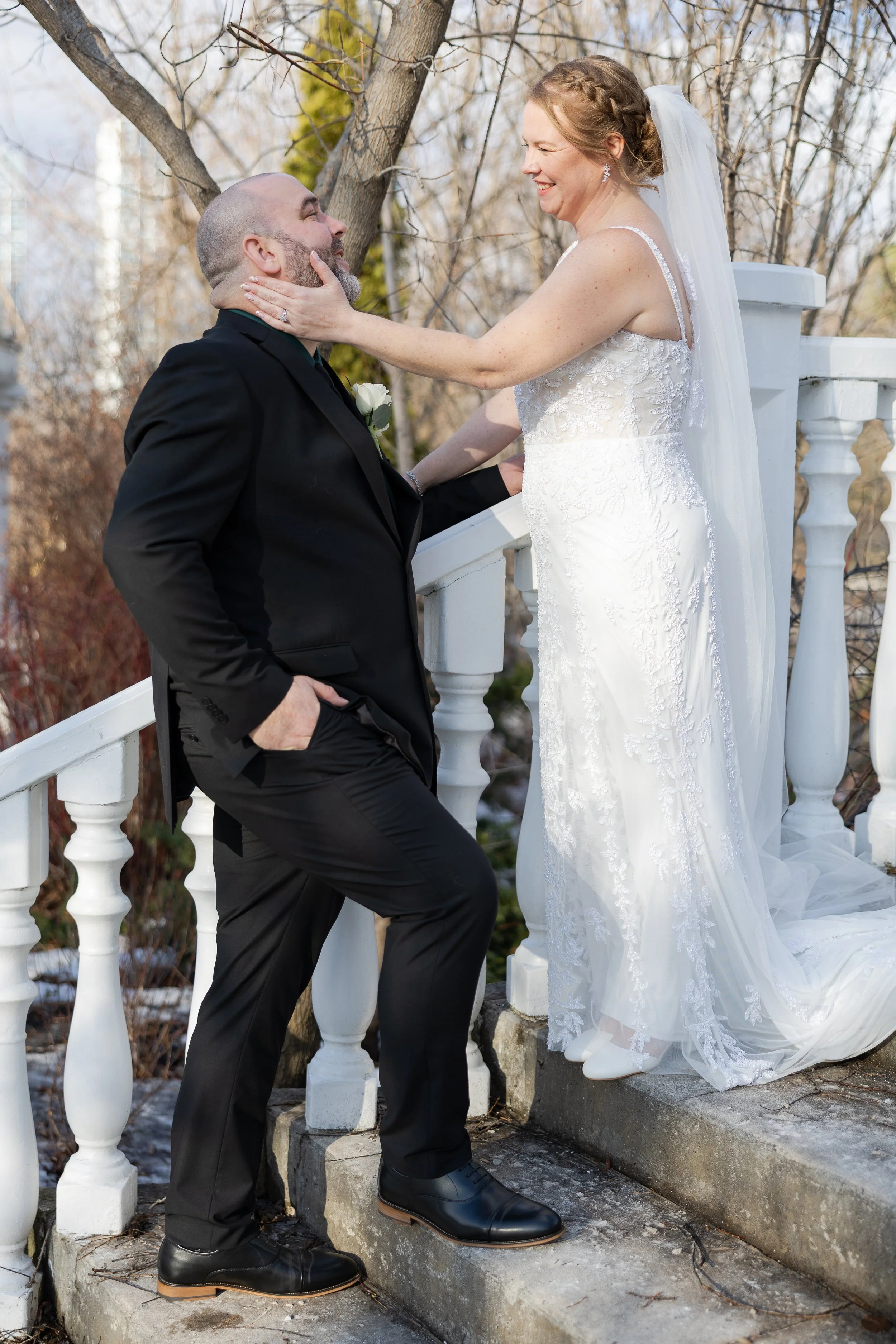 Couple-60.jpg
