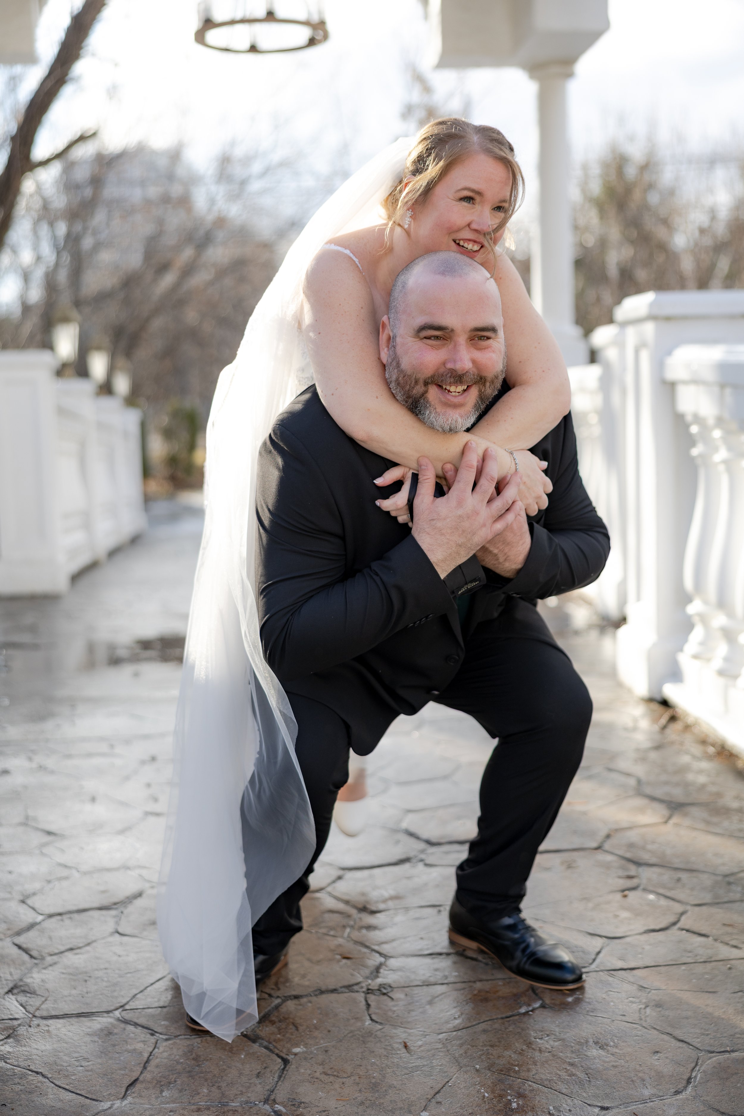 Couple-97.jpg
