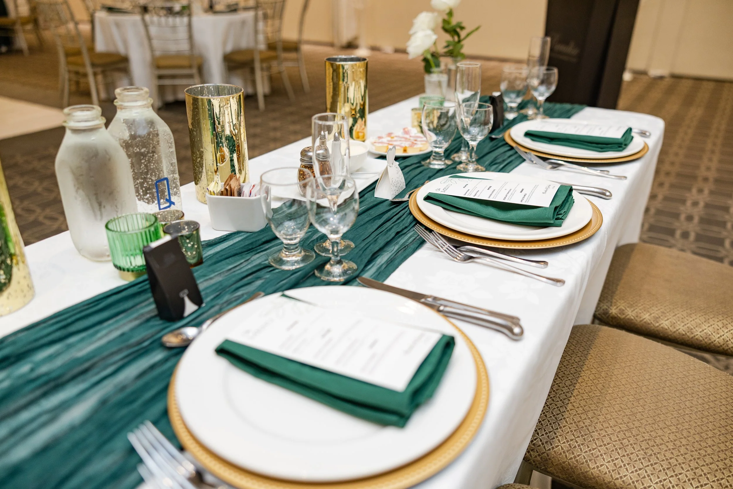 Reception-29.jpg