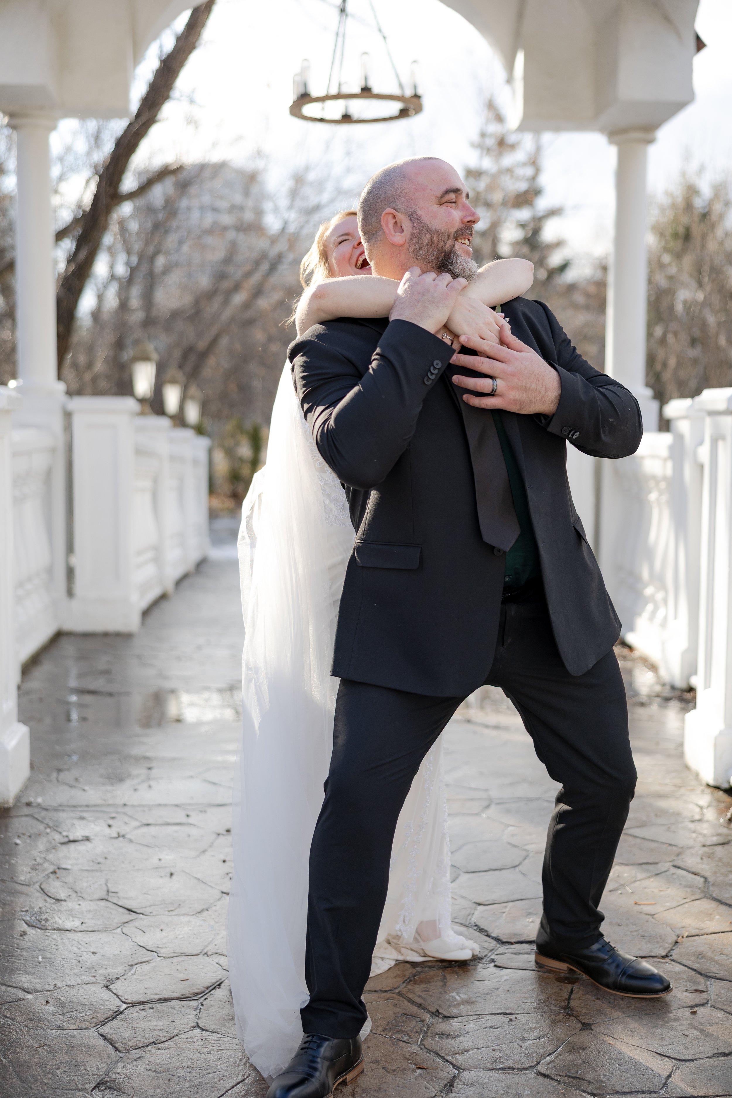 Couple-99.jpg
