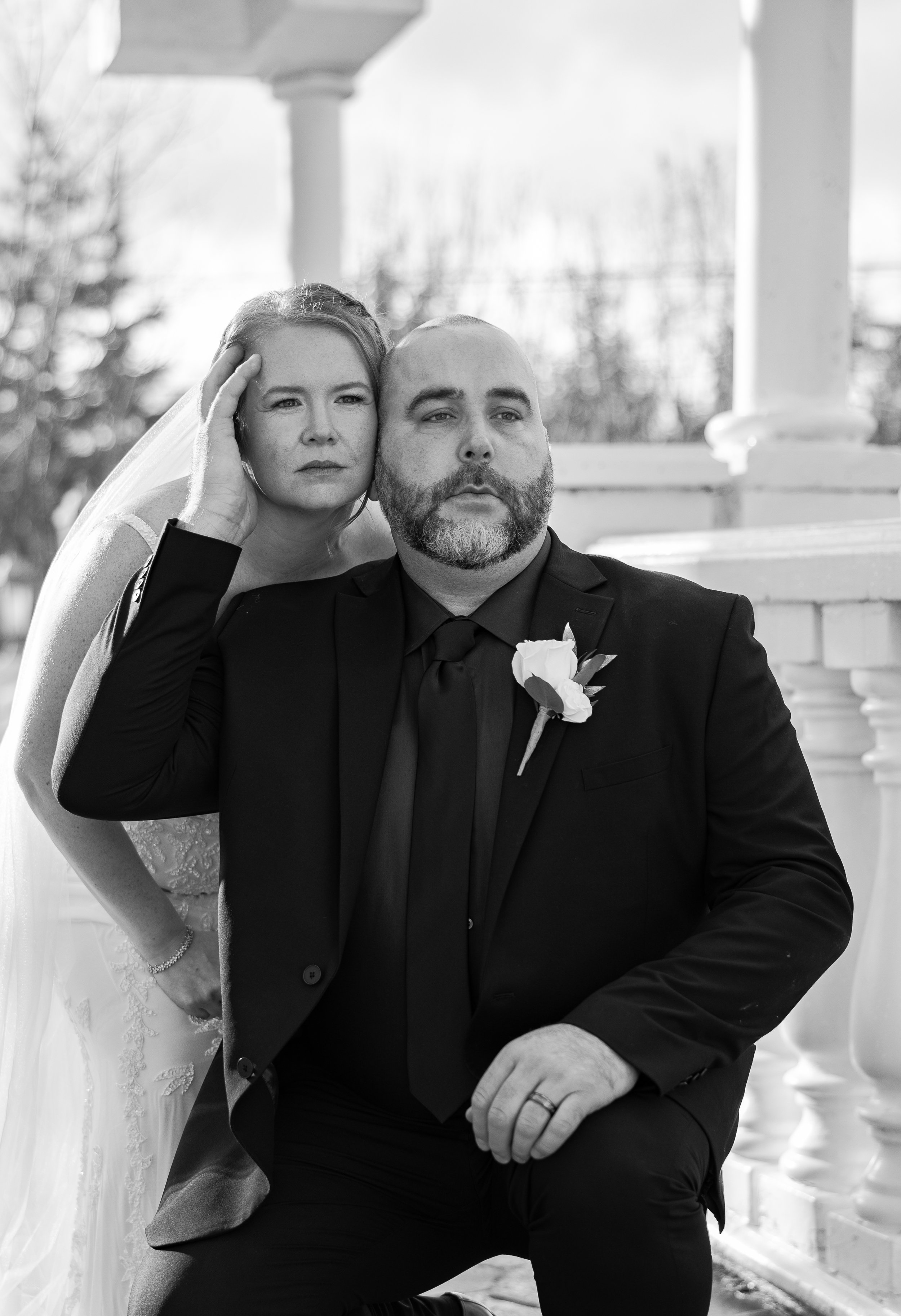 Couple-101.jpg