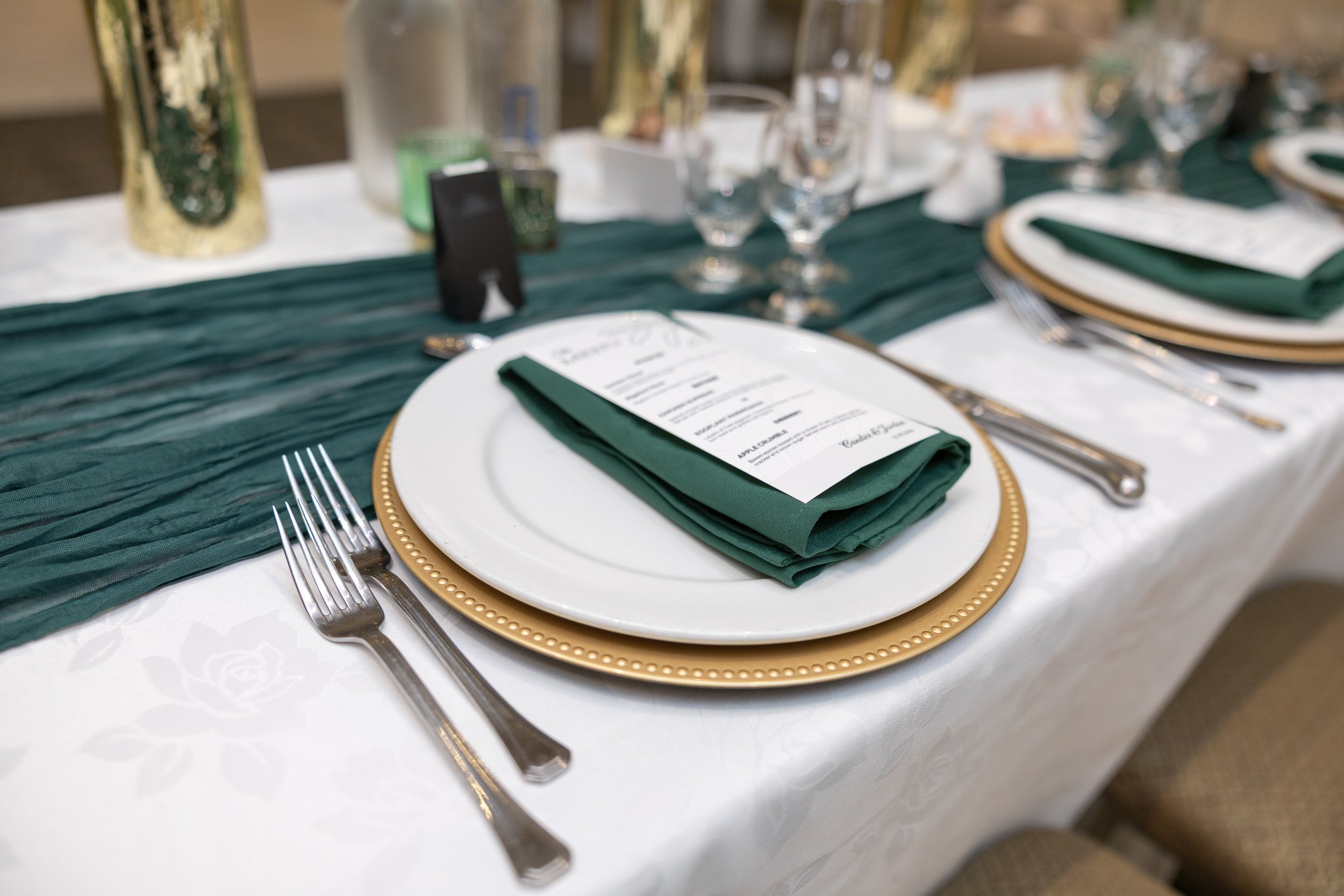 Reception-26.jpg