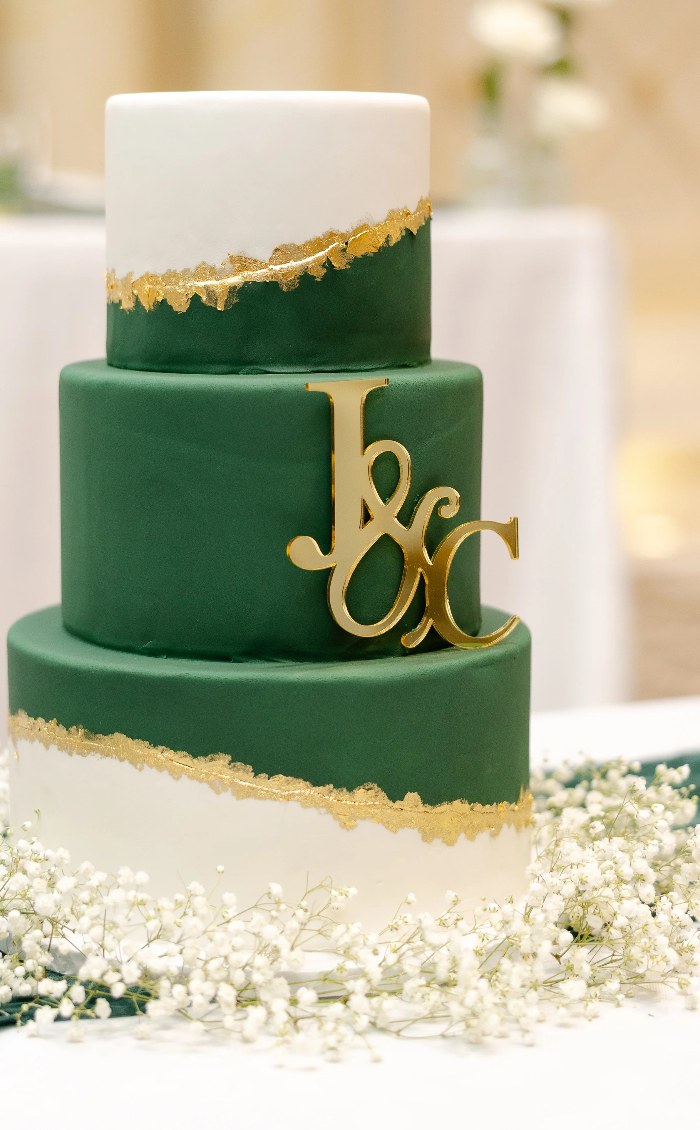 Reception-23.jpg