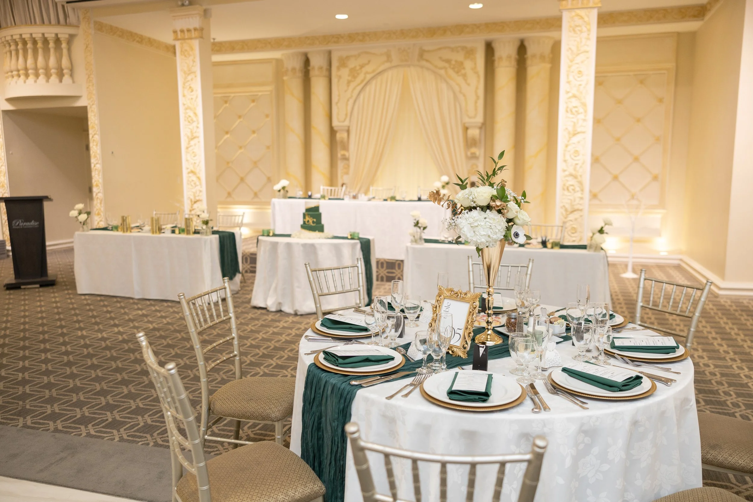 Reception-24.jpg