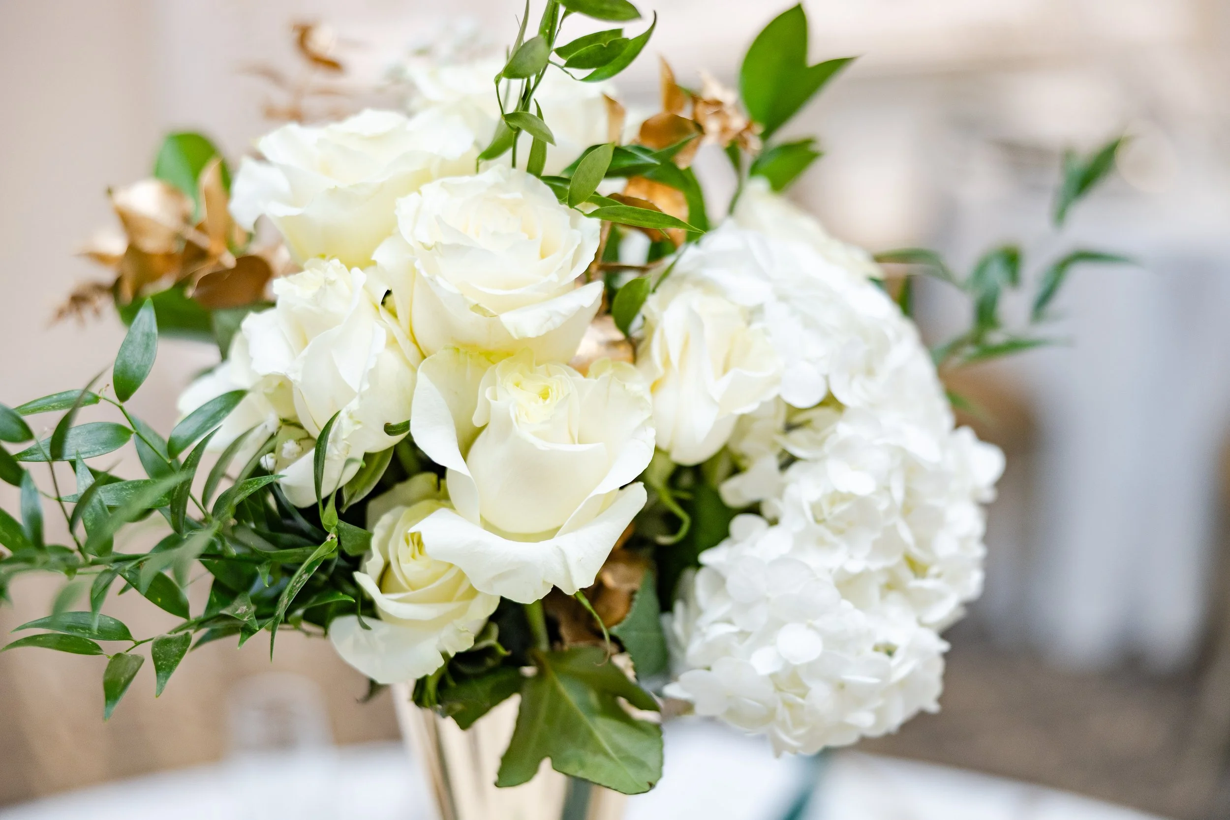 Reception-32.jpg