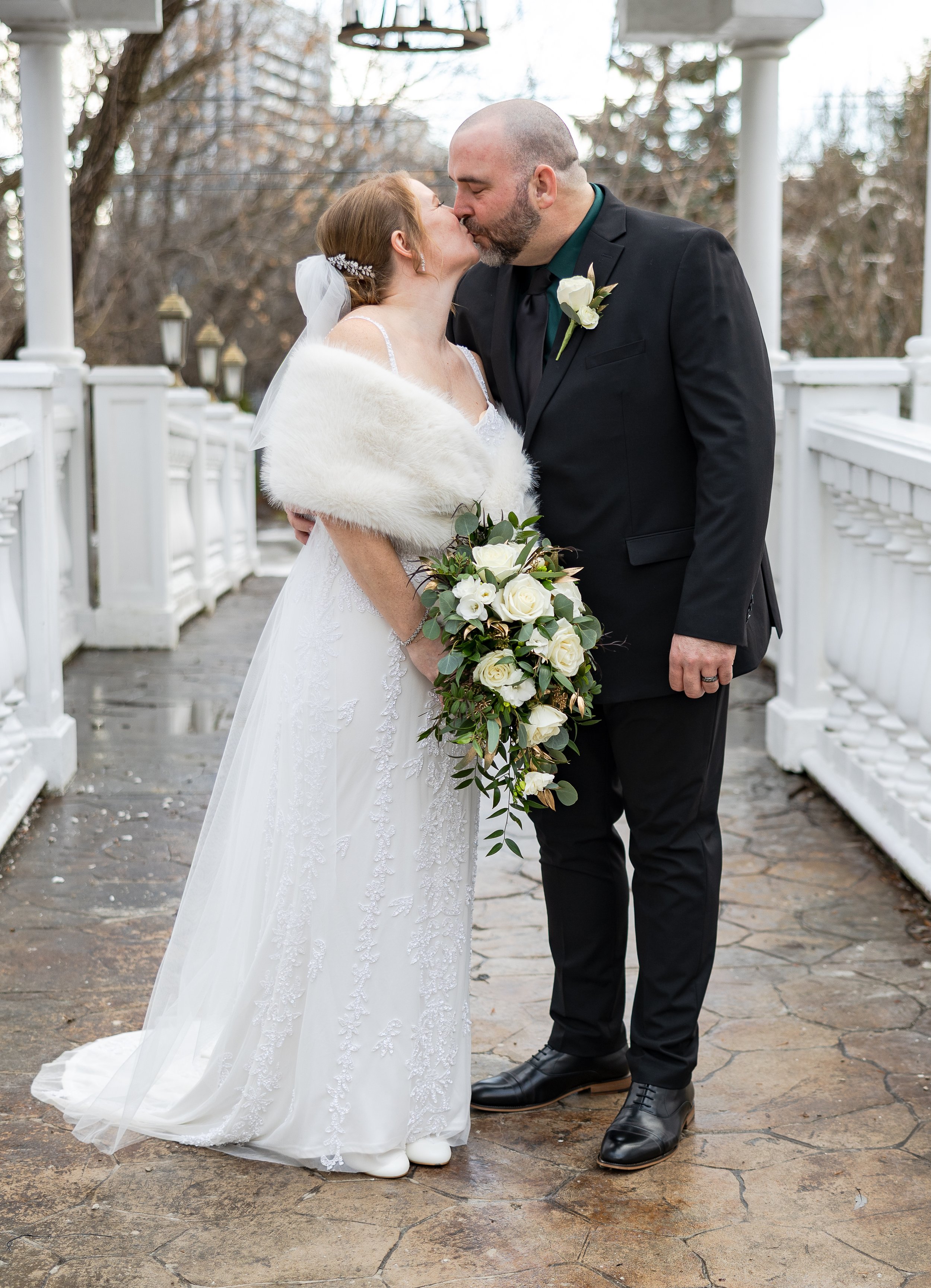Couple-15.jpg