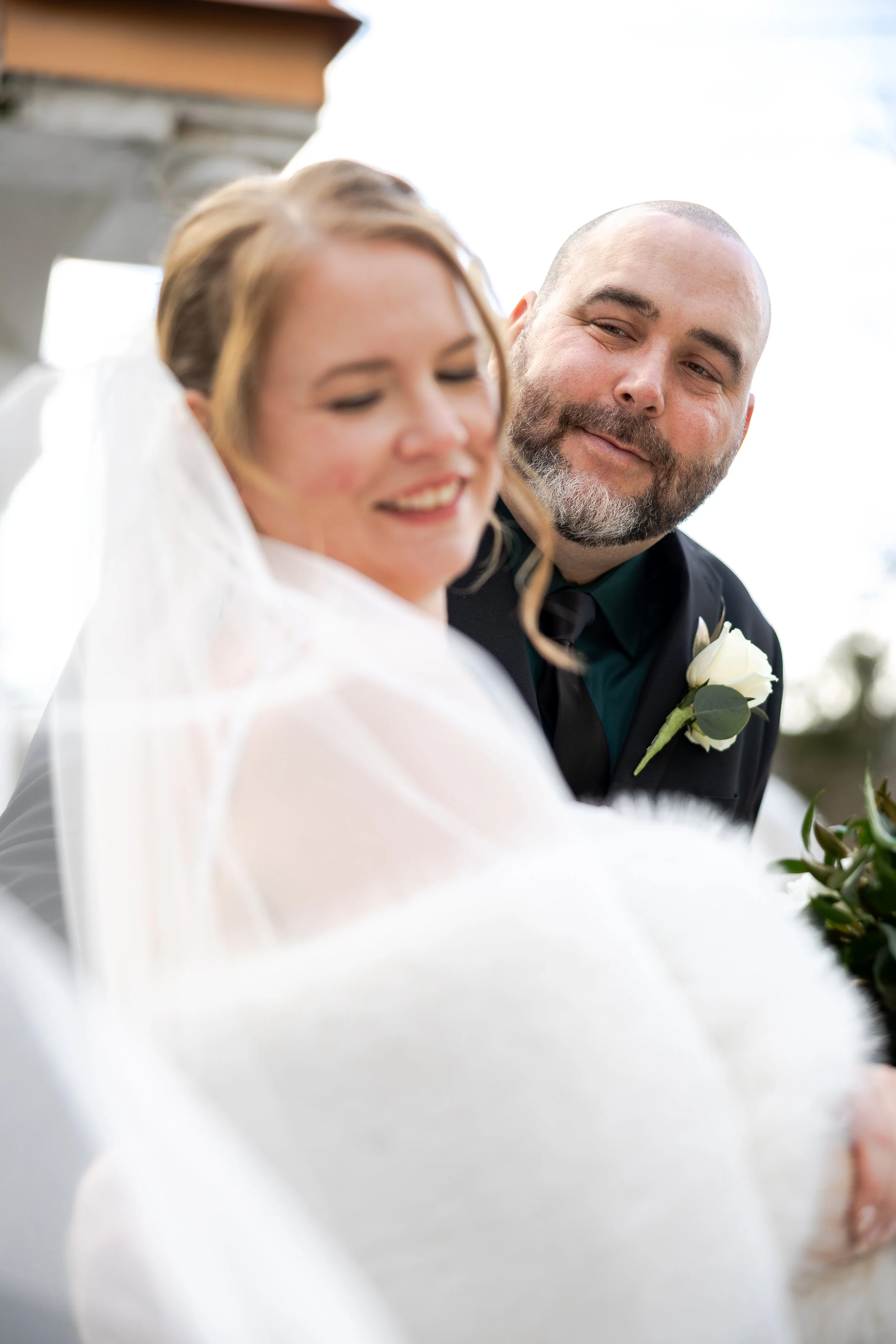 Couple-51.jpg