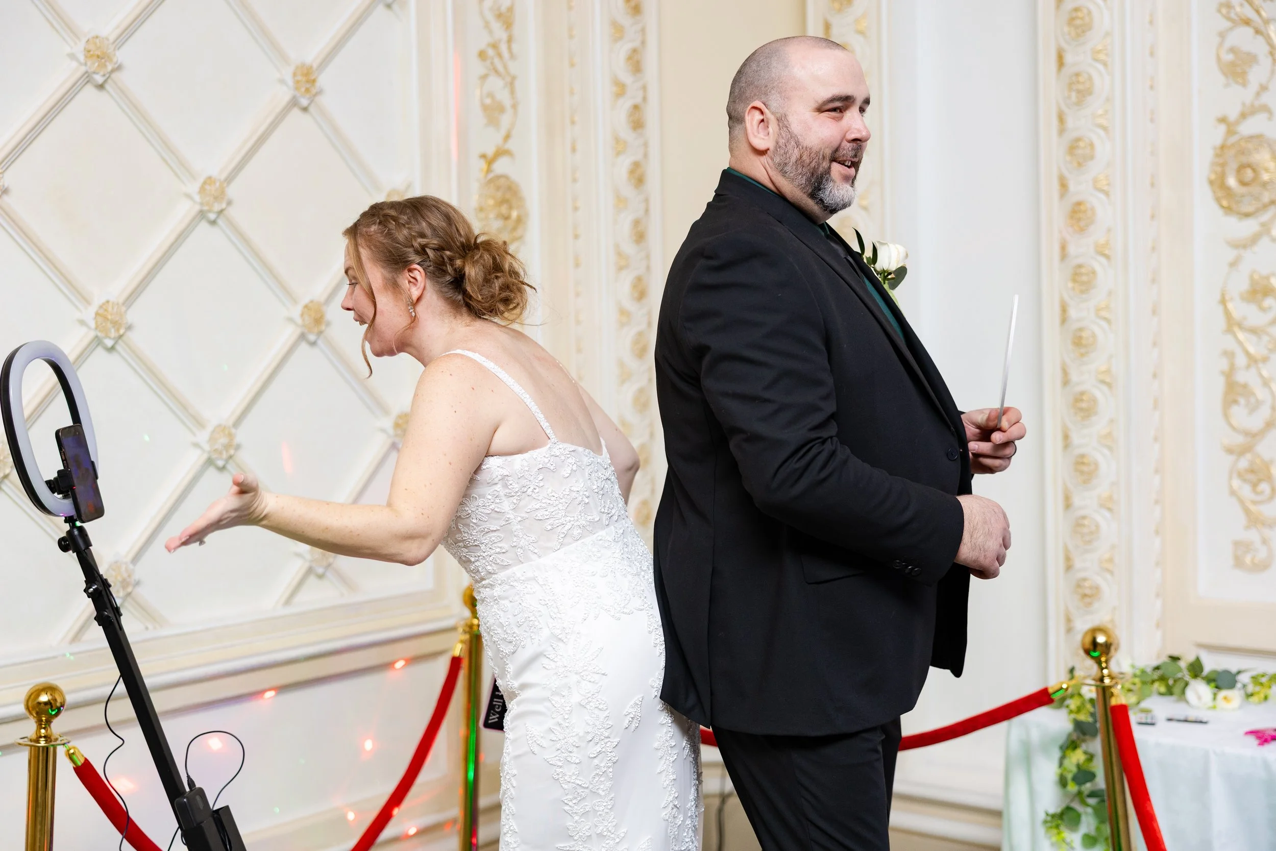 Party-65.jpg