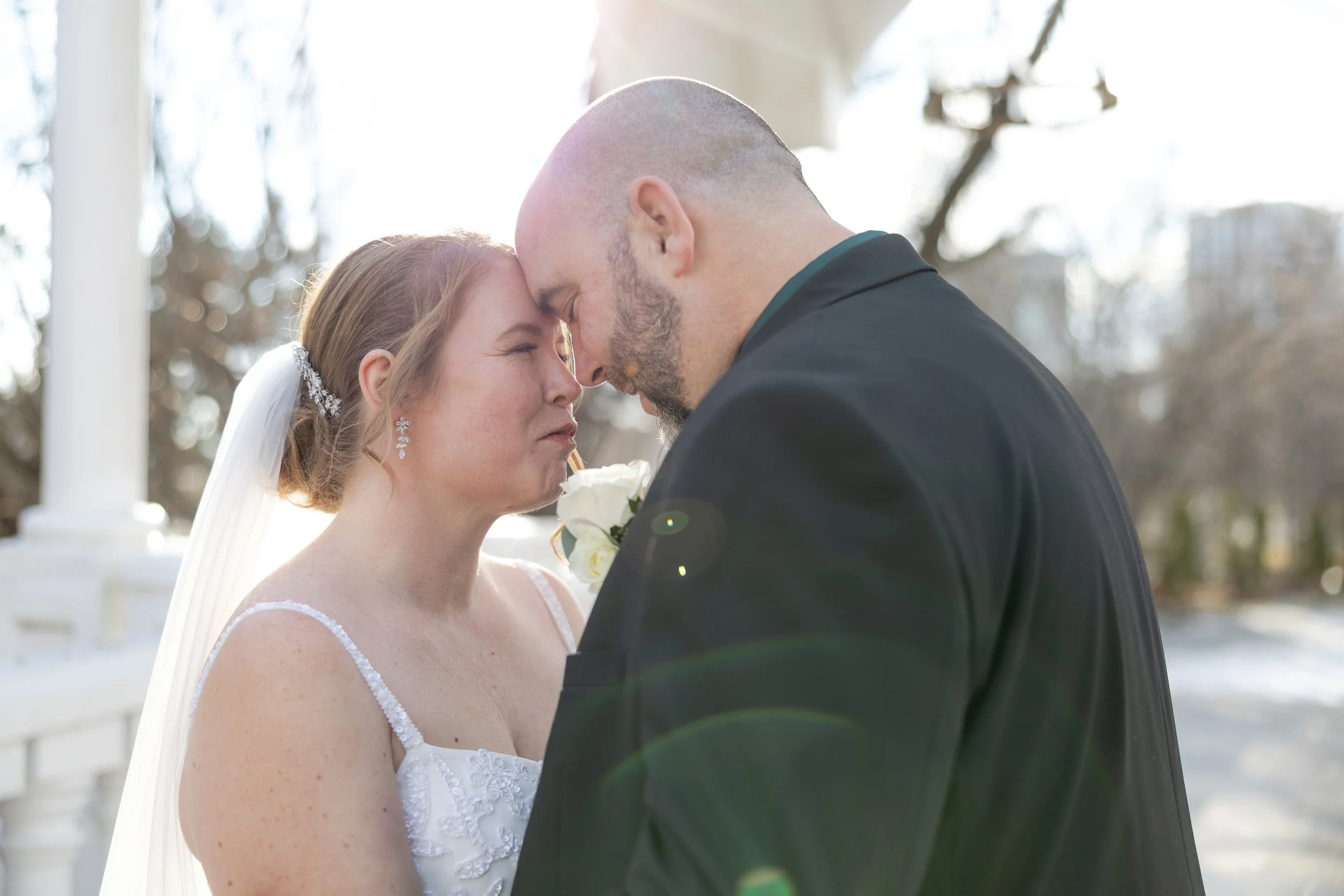 Couple-86.jpg