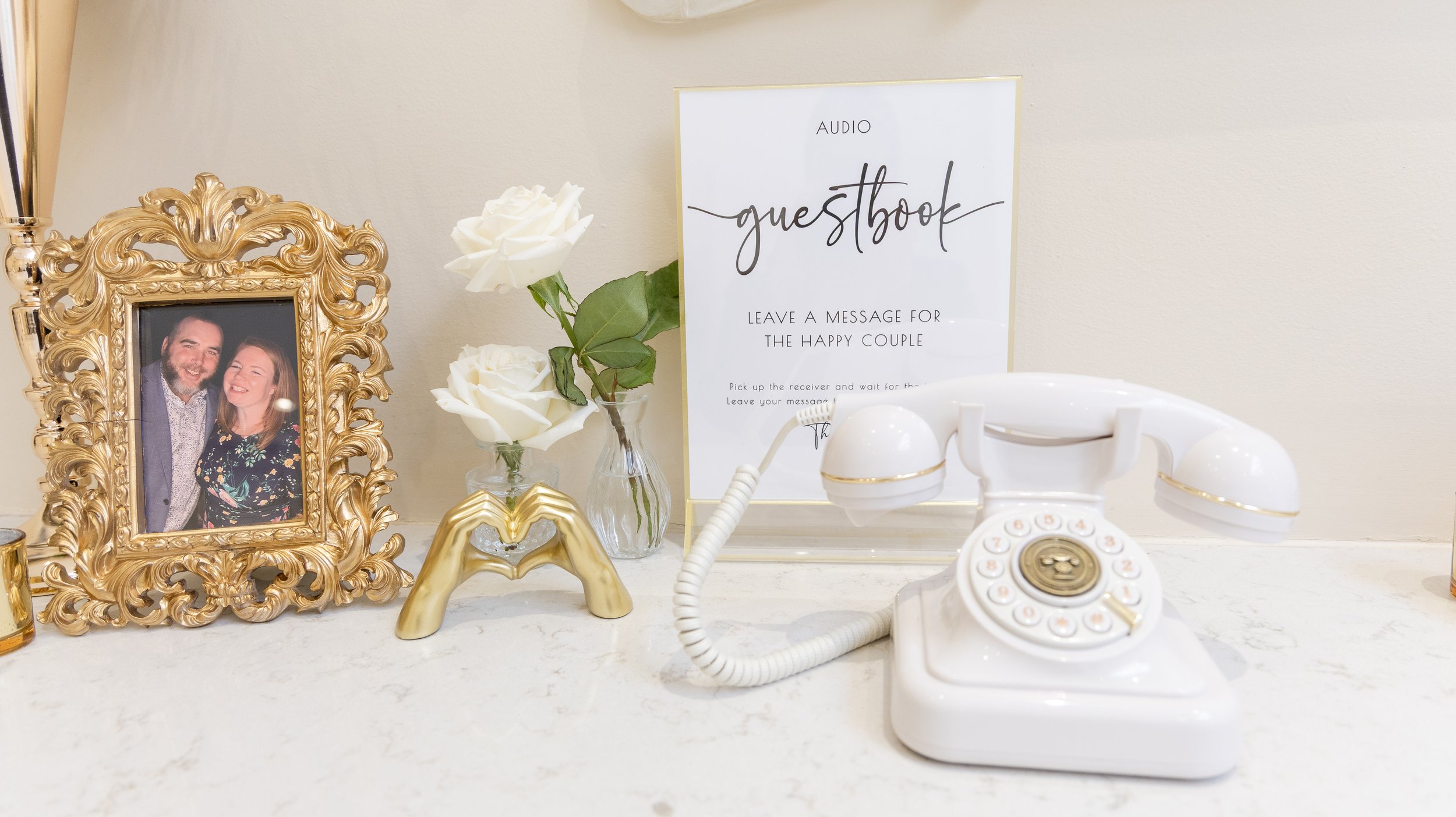 Reception-17.jpg