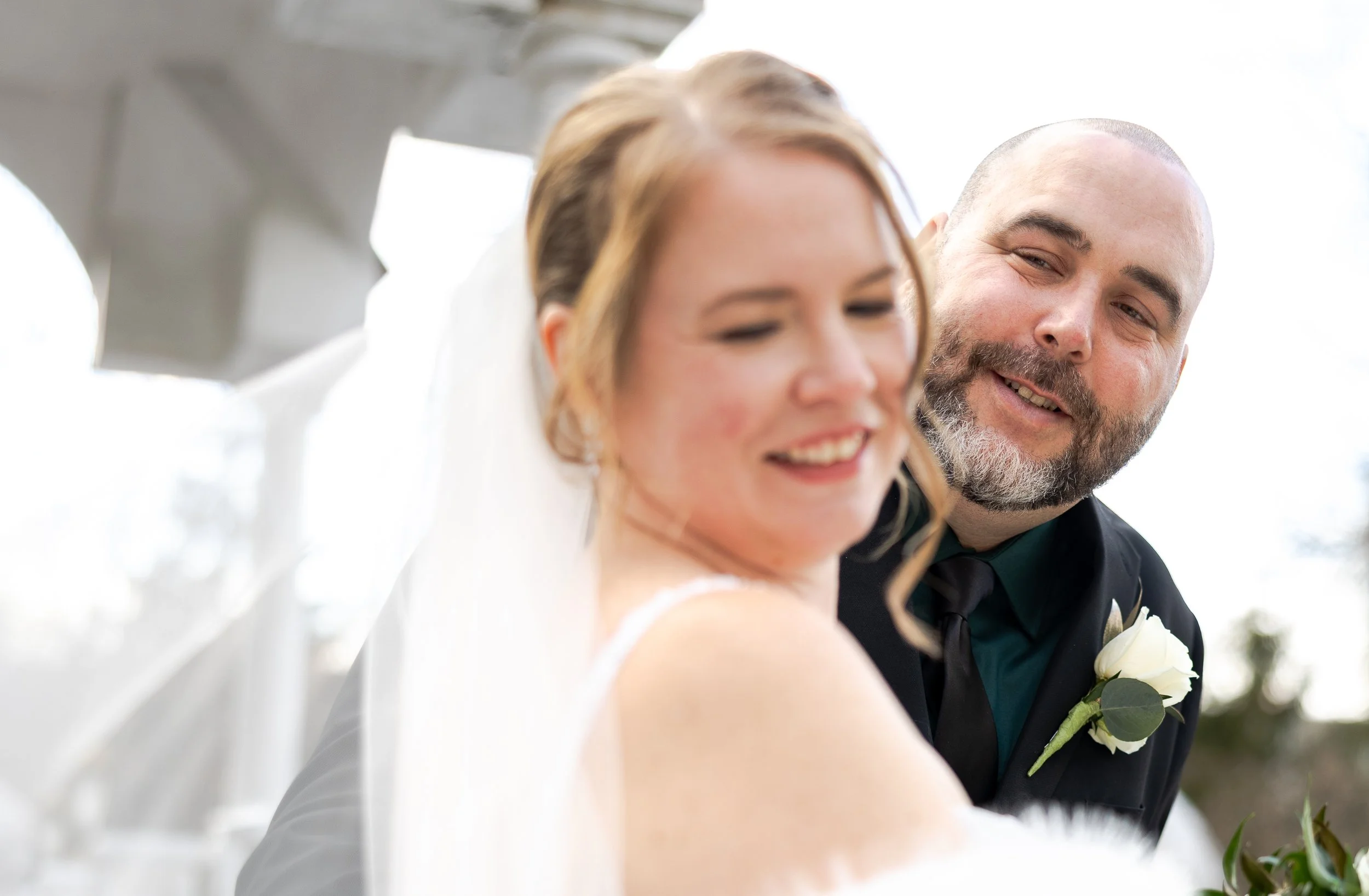 Couple-55.jpg