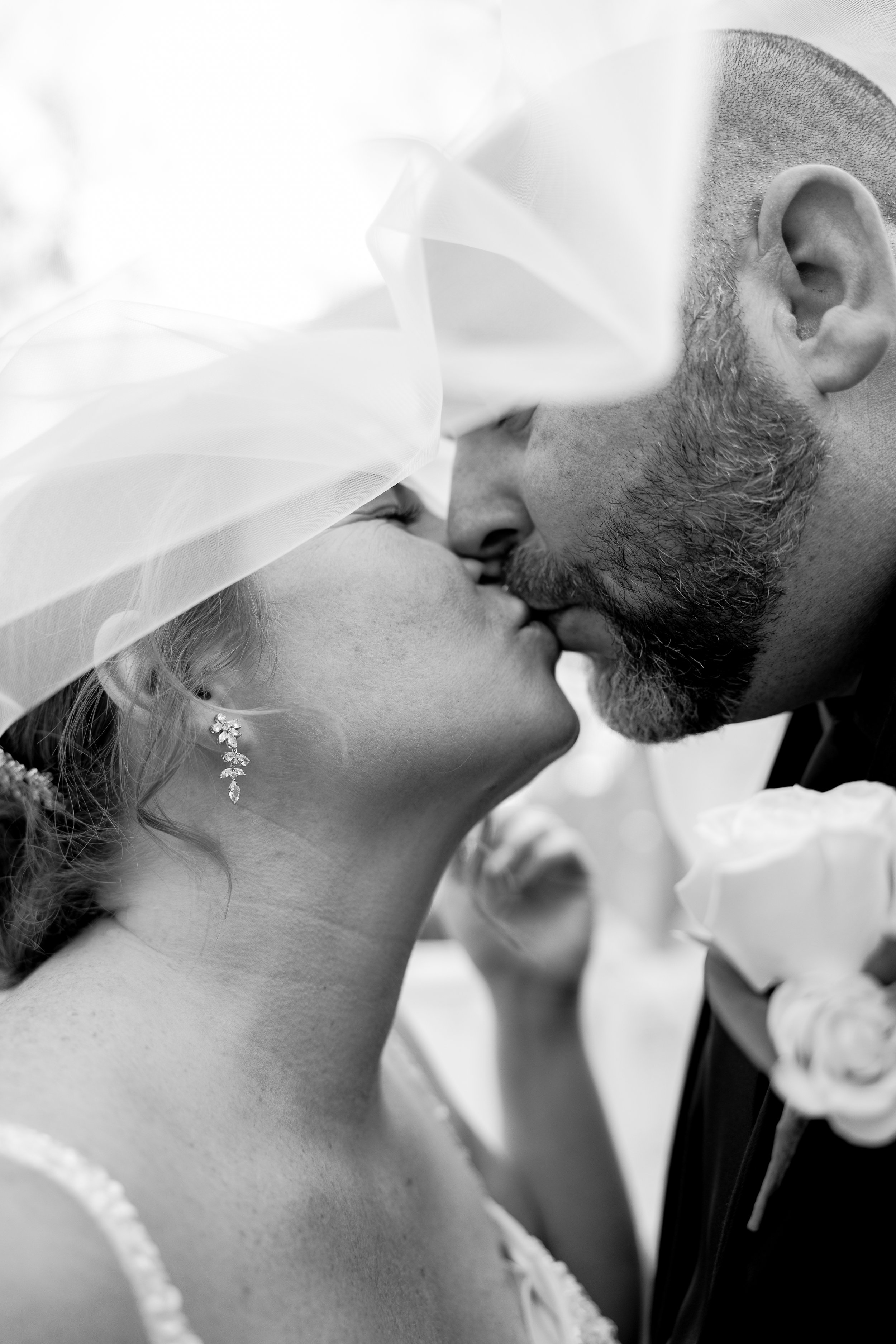 Couple-105.jpg