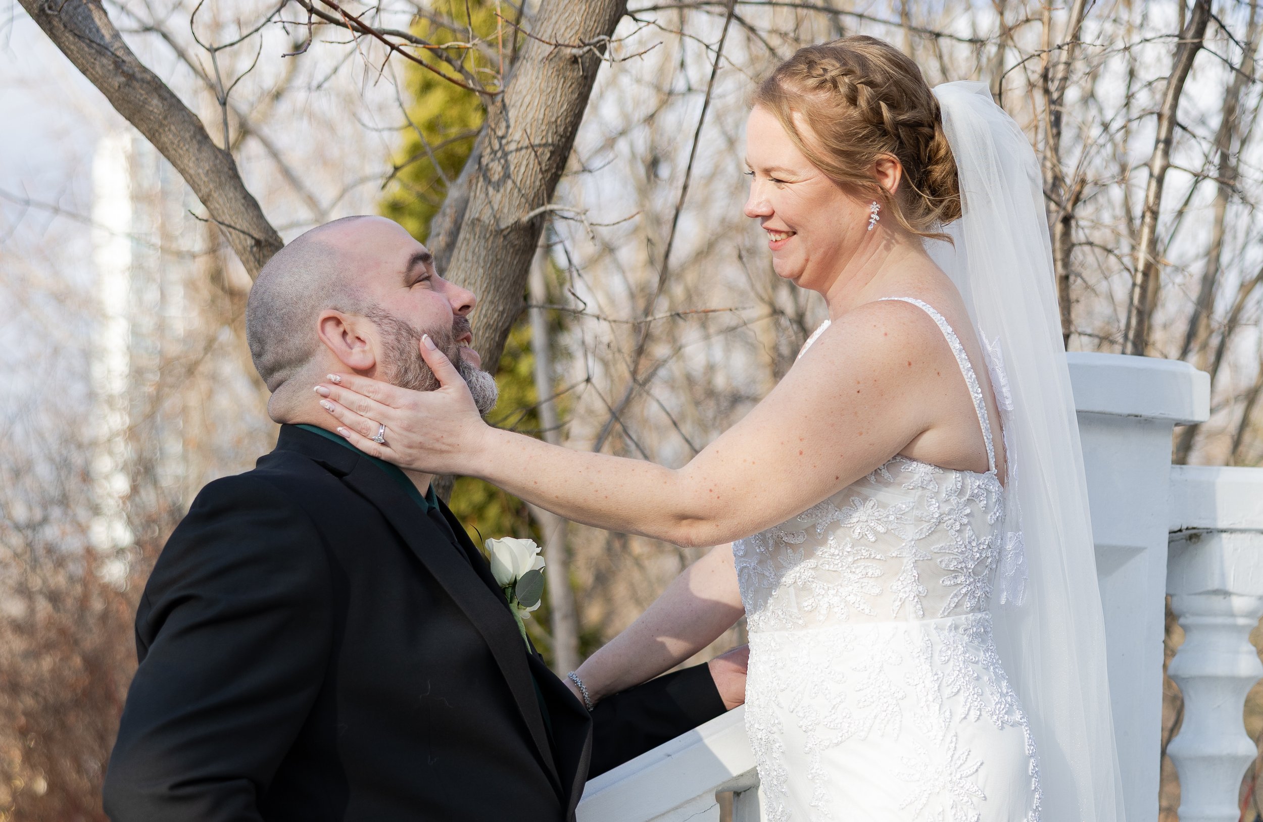 Couple-61.jpg