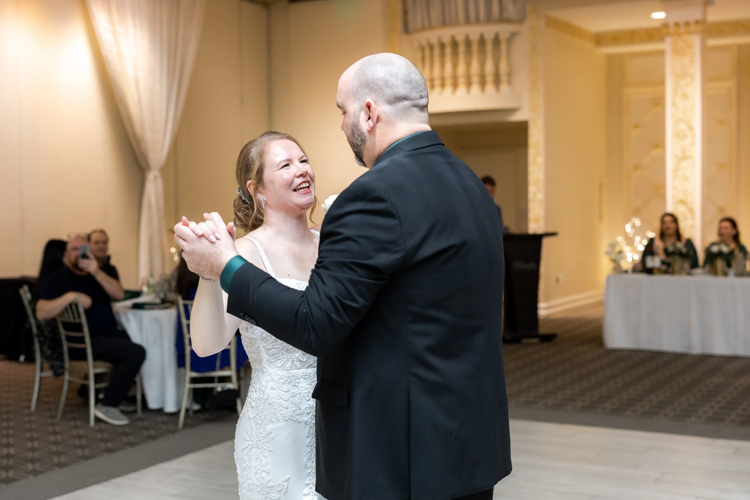 Reception-86.jpg
