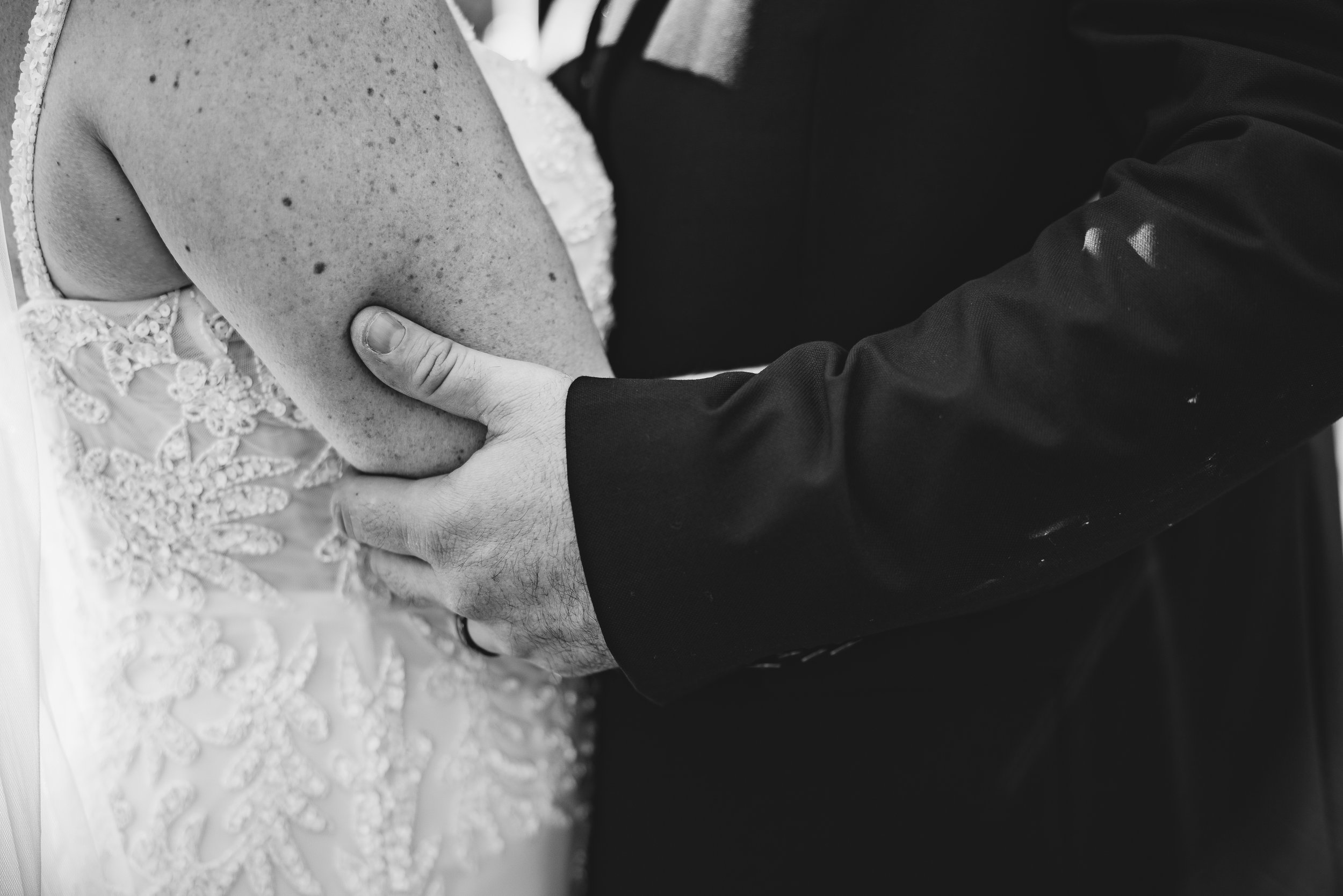 Couple-81.jpg