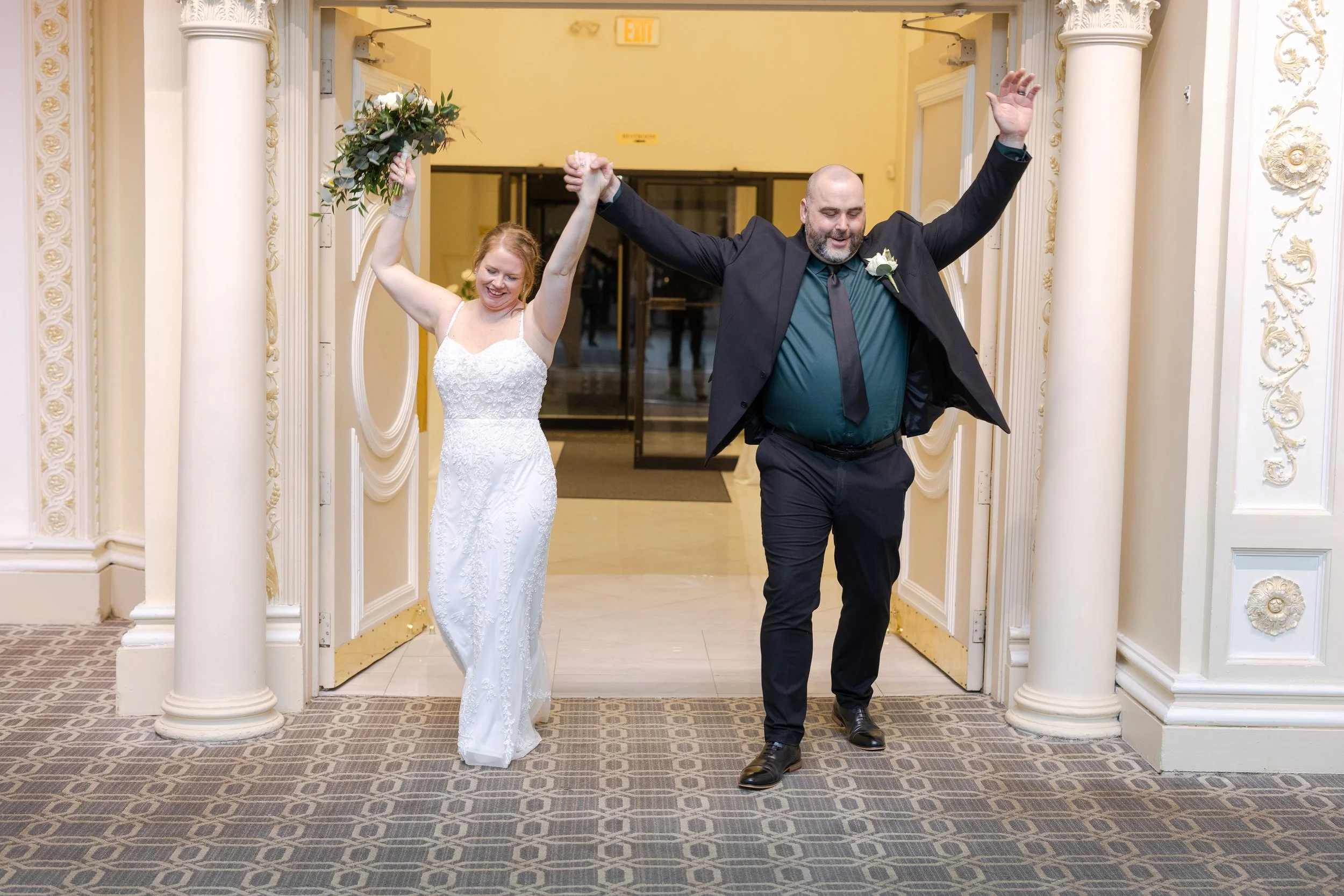 Reception-67.jpg