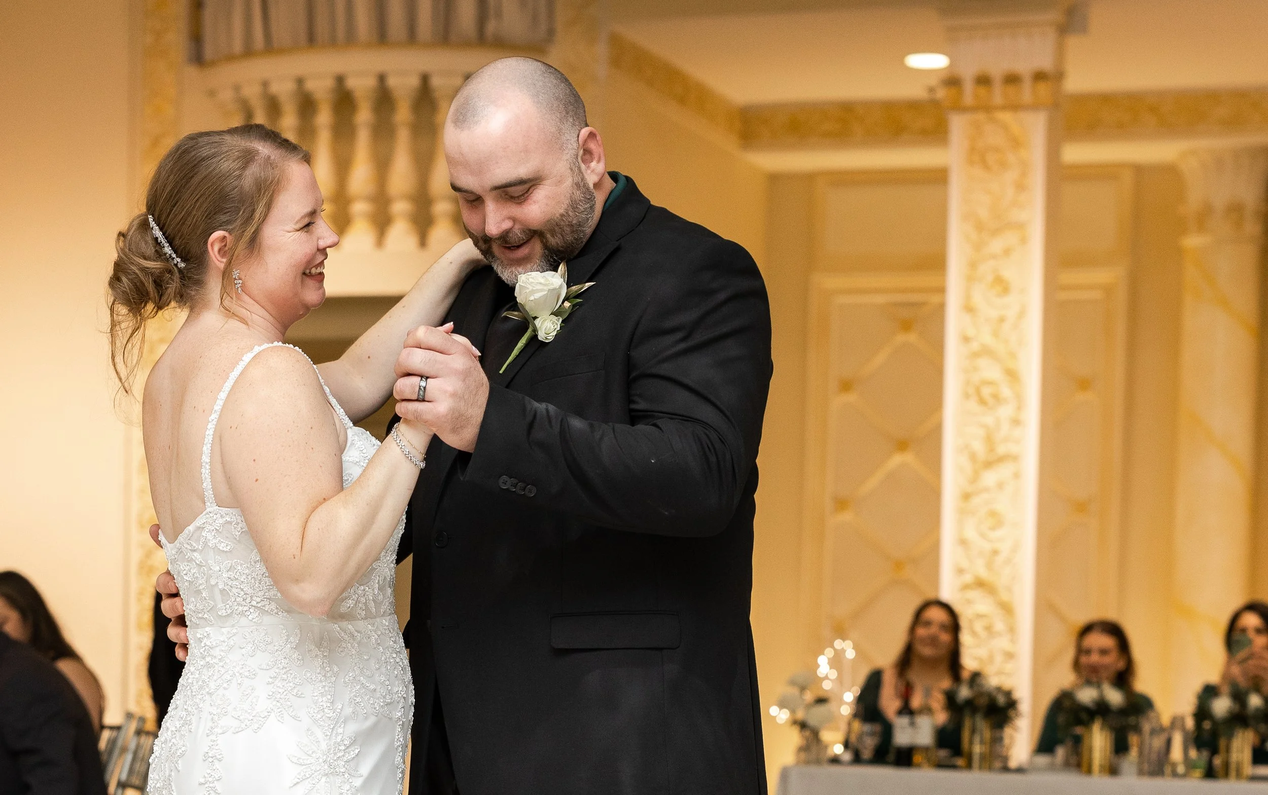 Reception-74.jpg