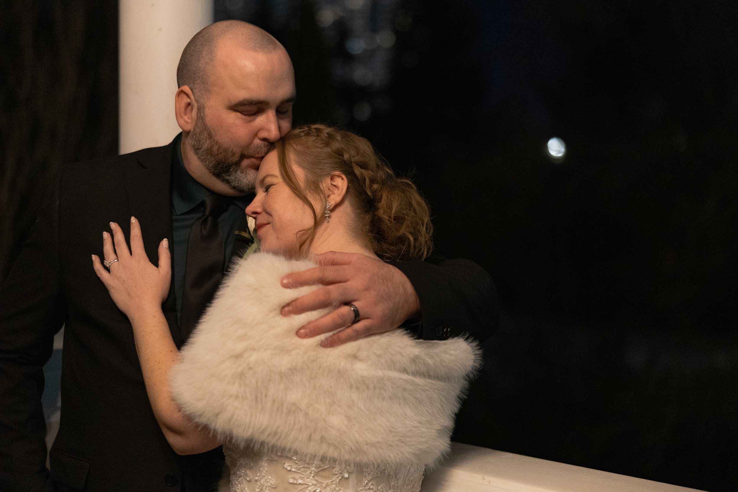Couple-137.jpg