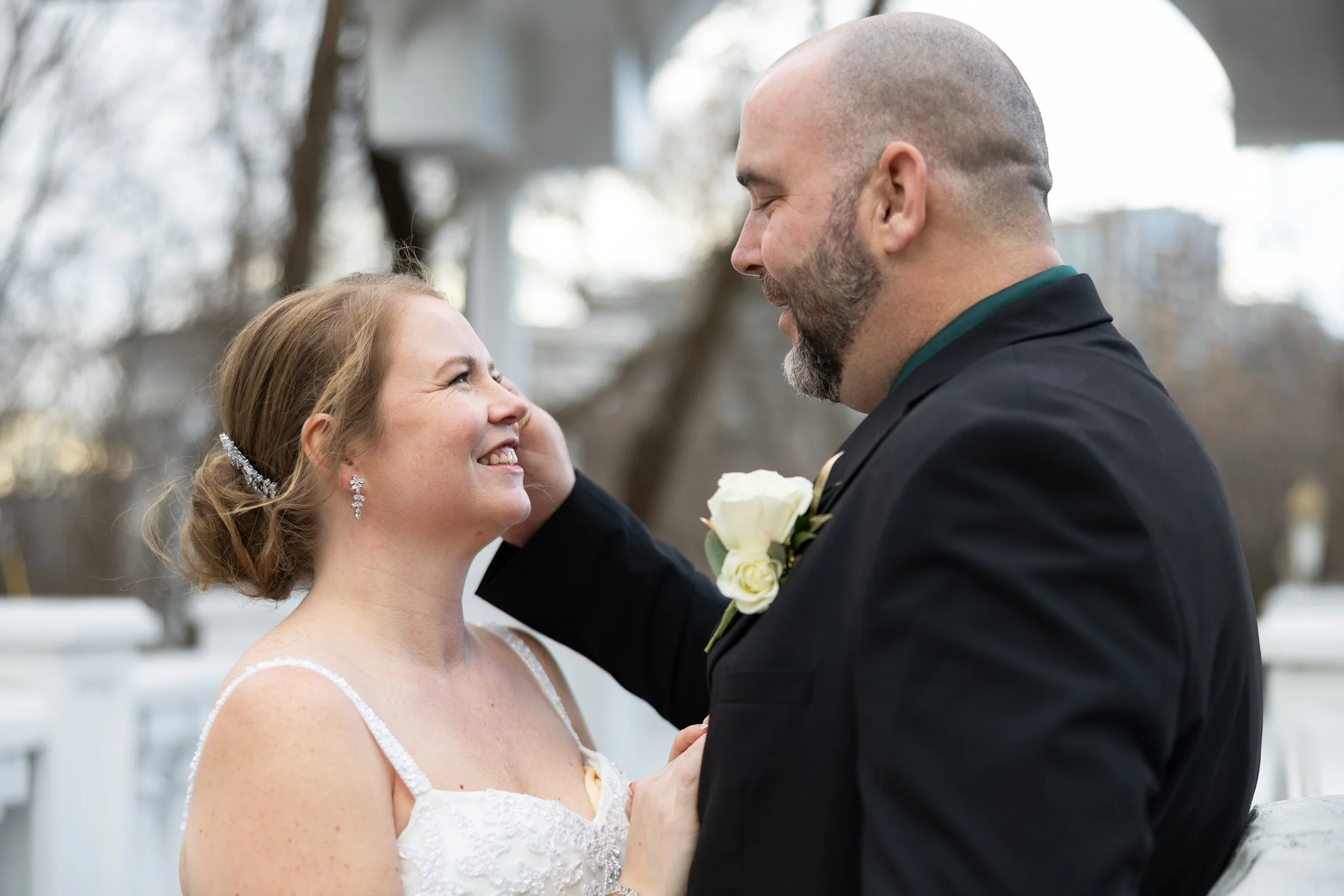 Couple-125.jpg