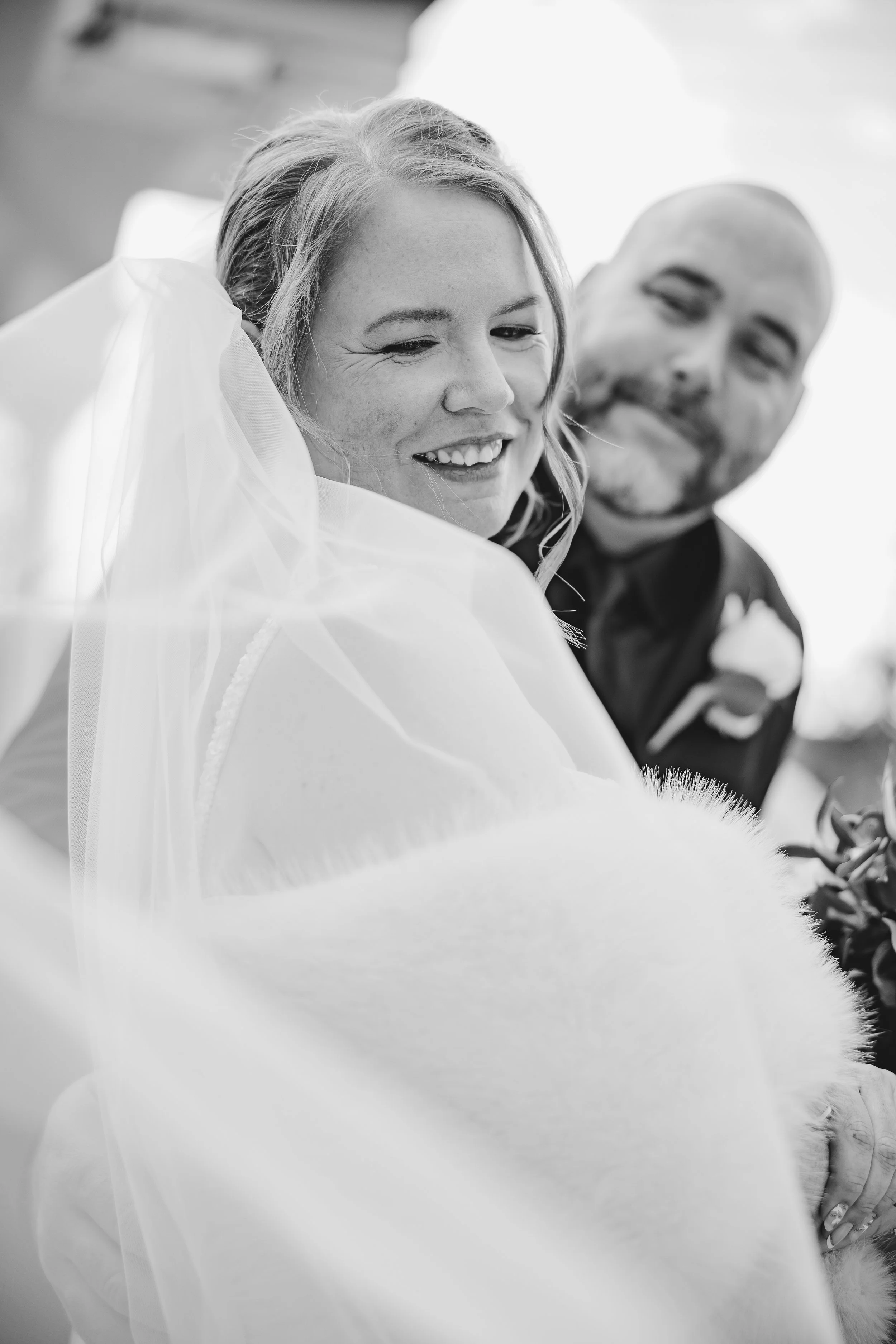 Couple-62.jpg