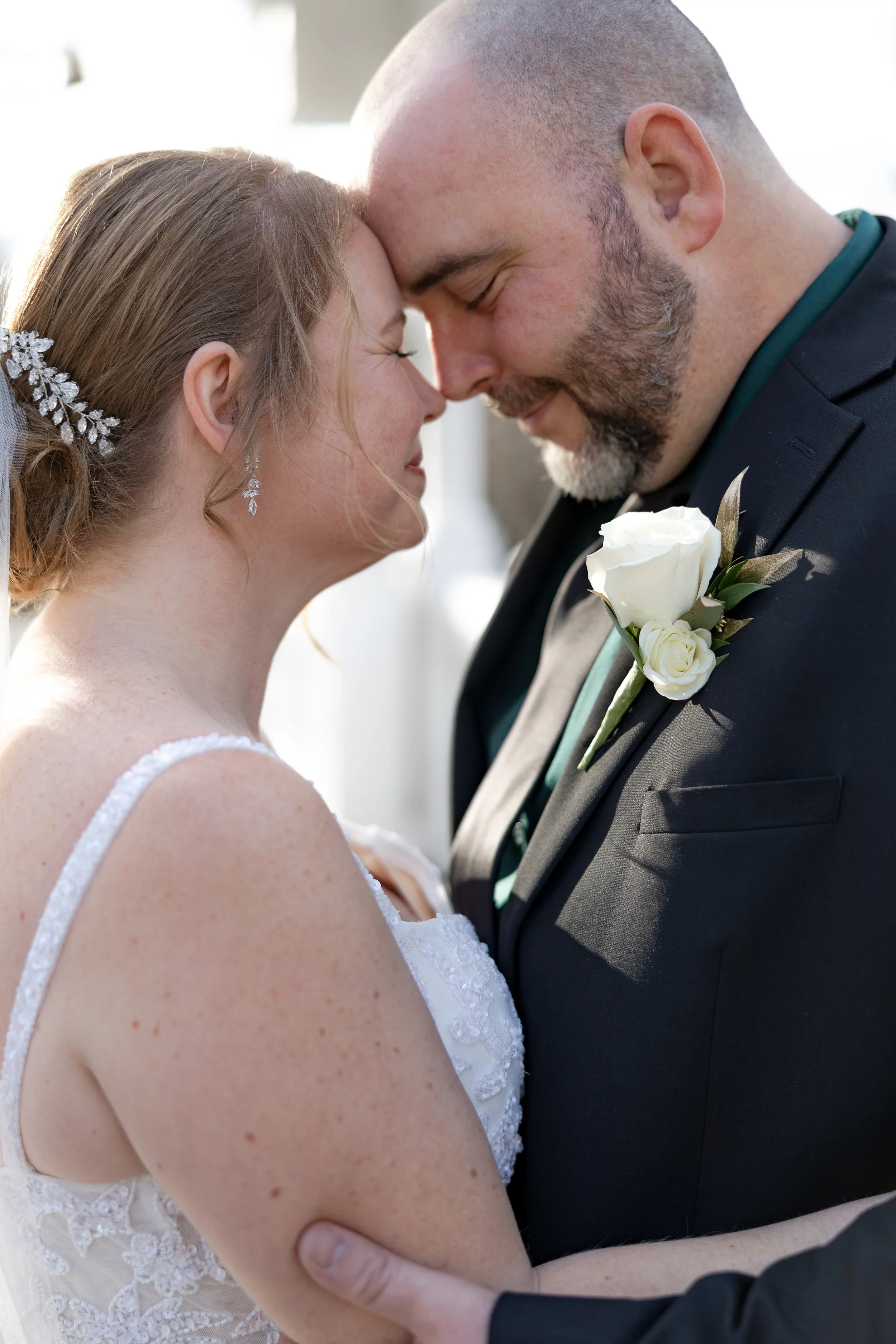 Couple-78.jpg