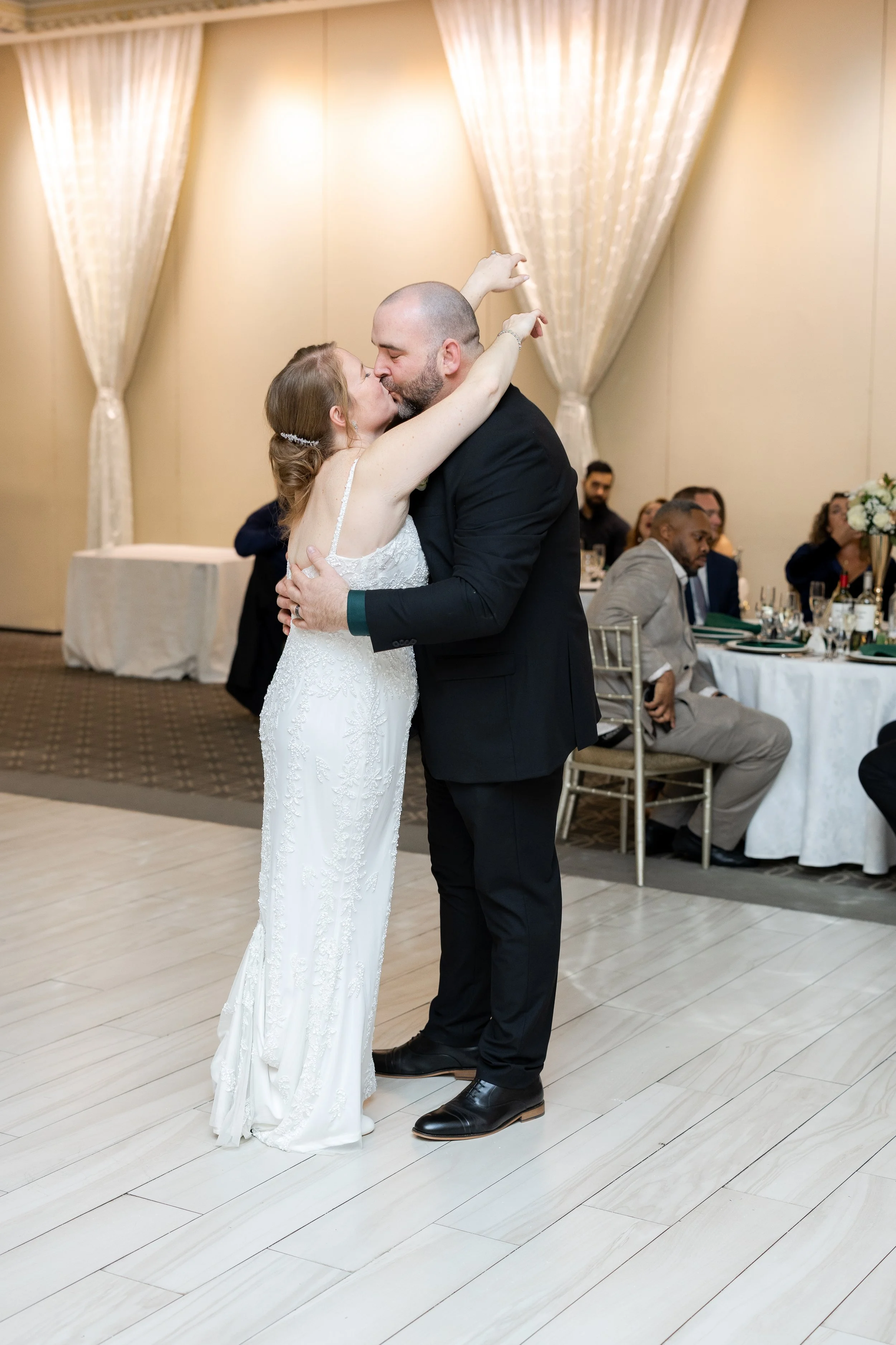 Reception-87.jpg
