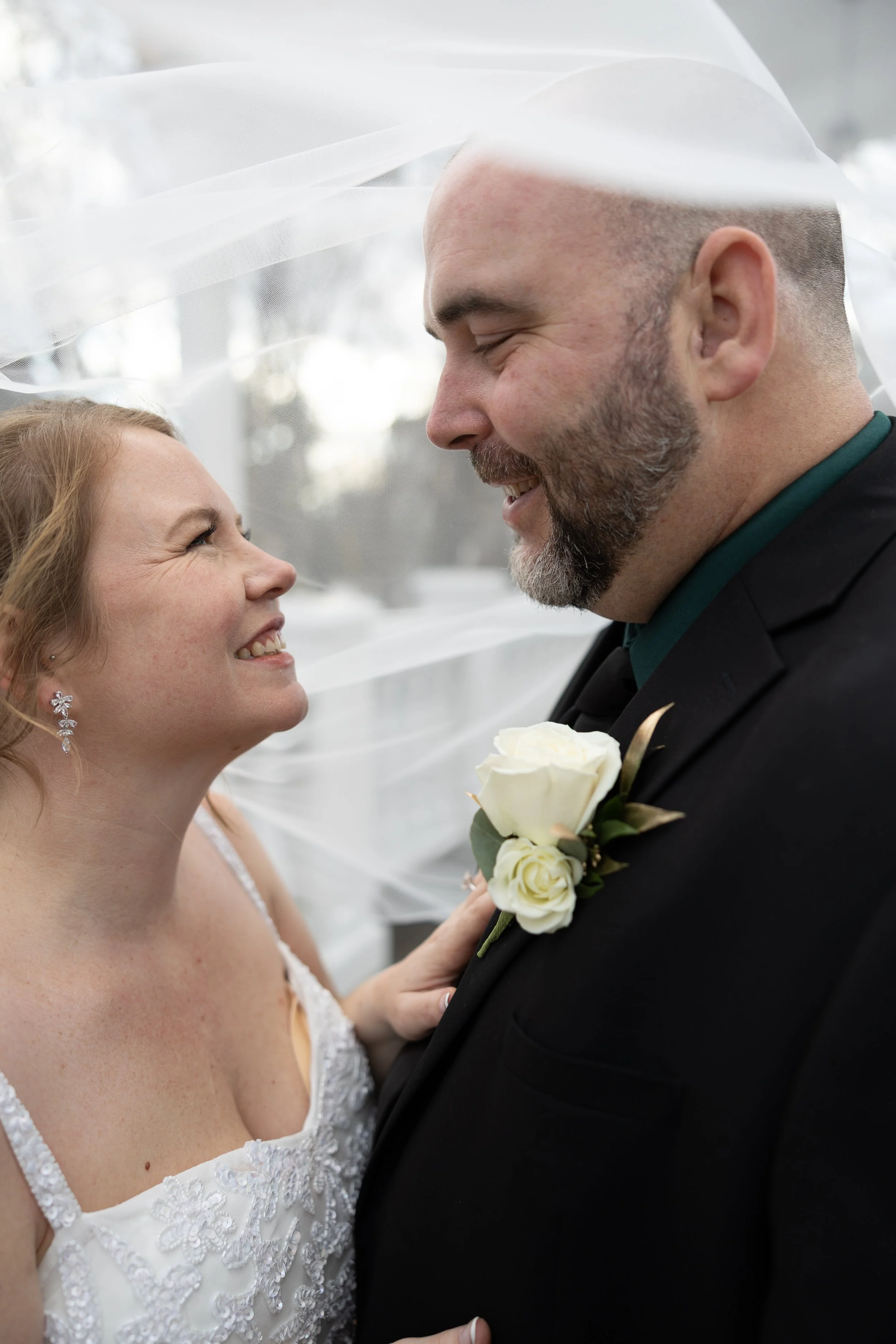 Couple-112.jpg