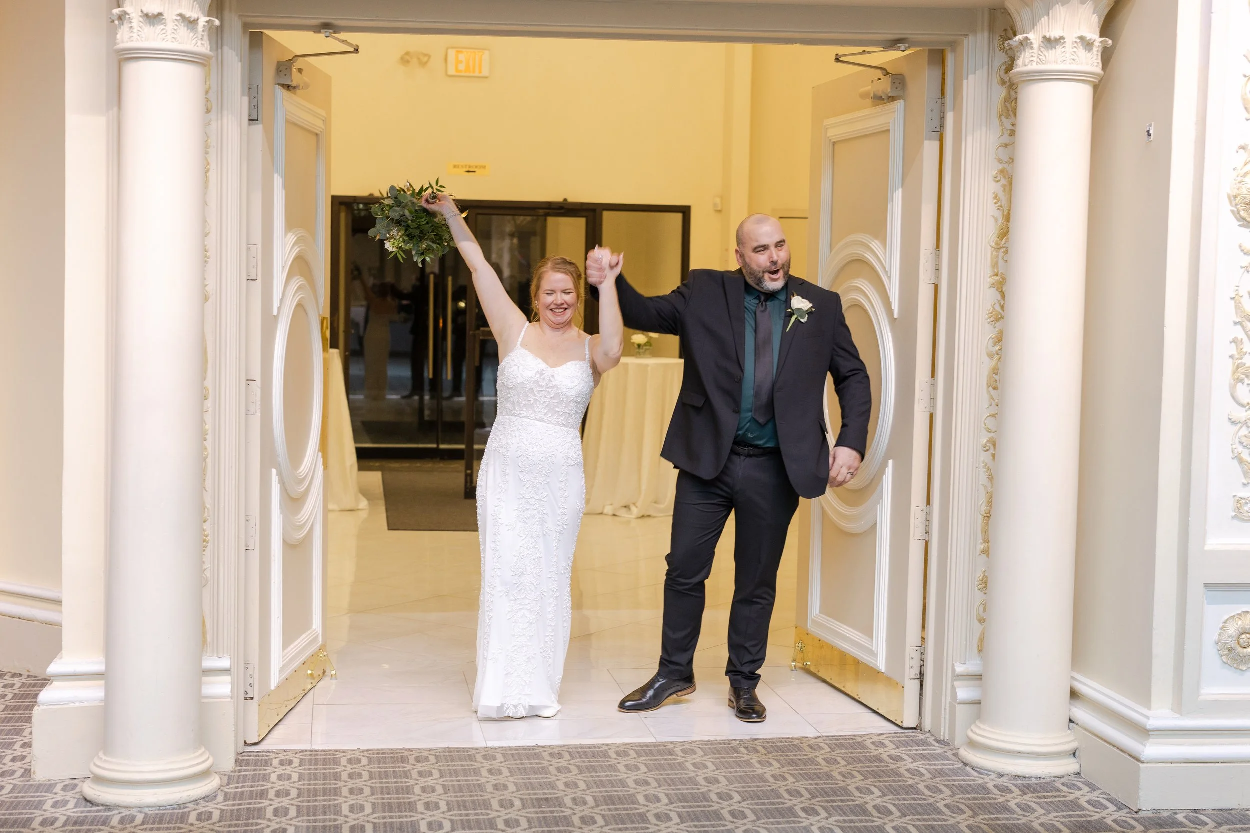 Reception-66.jpg