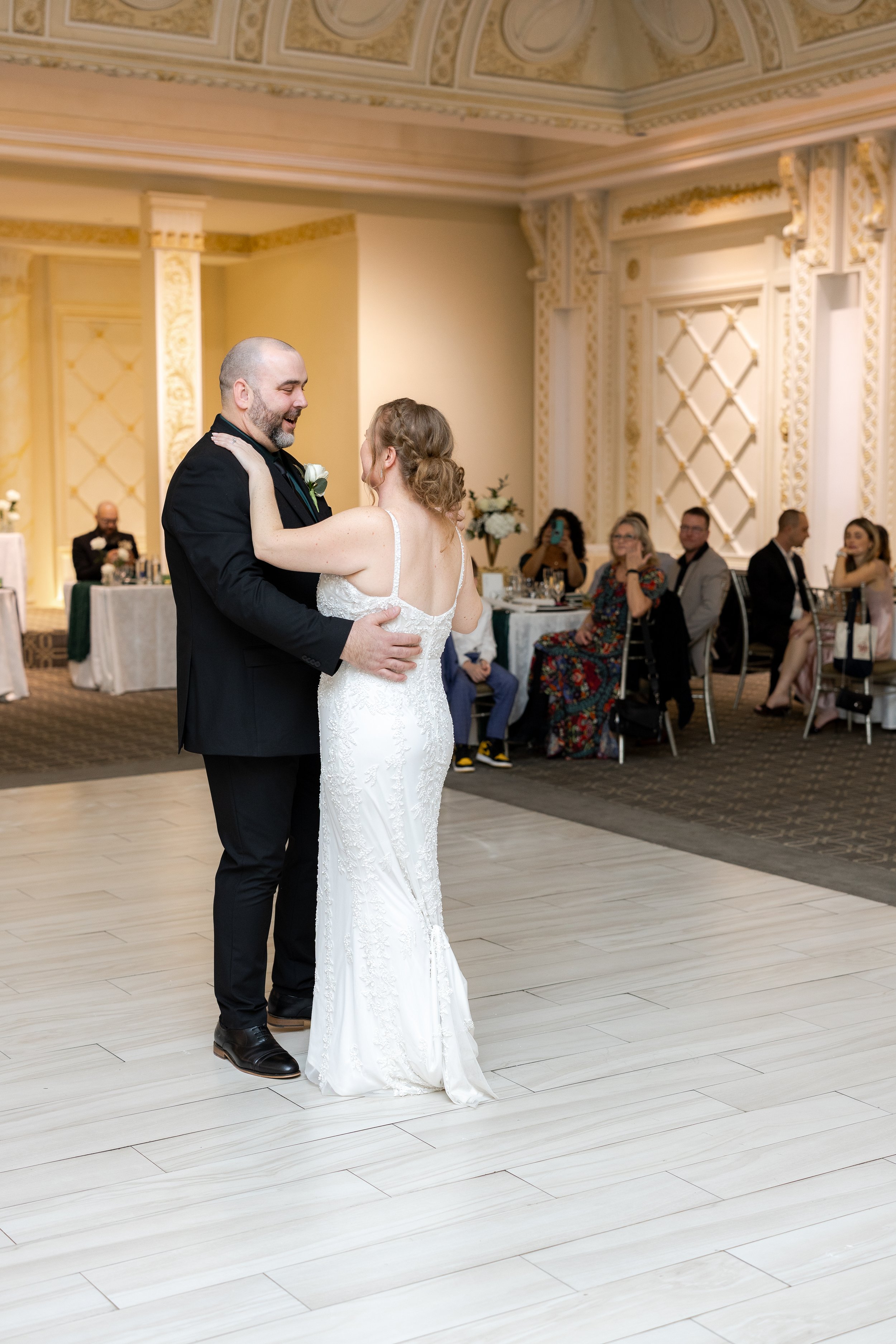 Reception-84.jpg