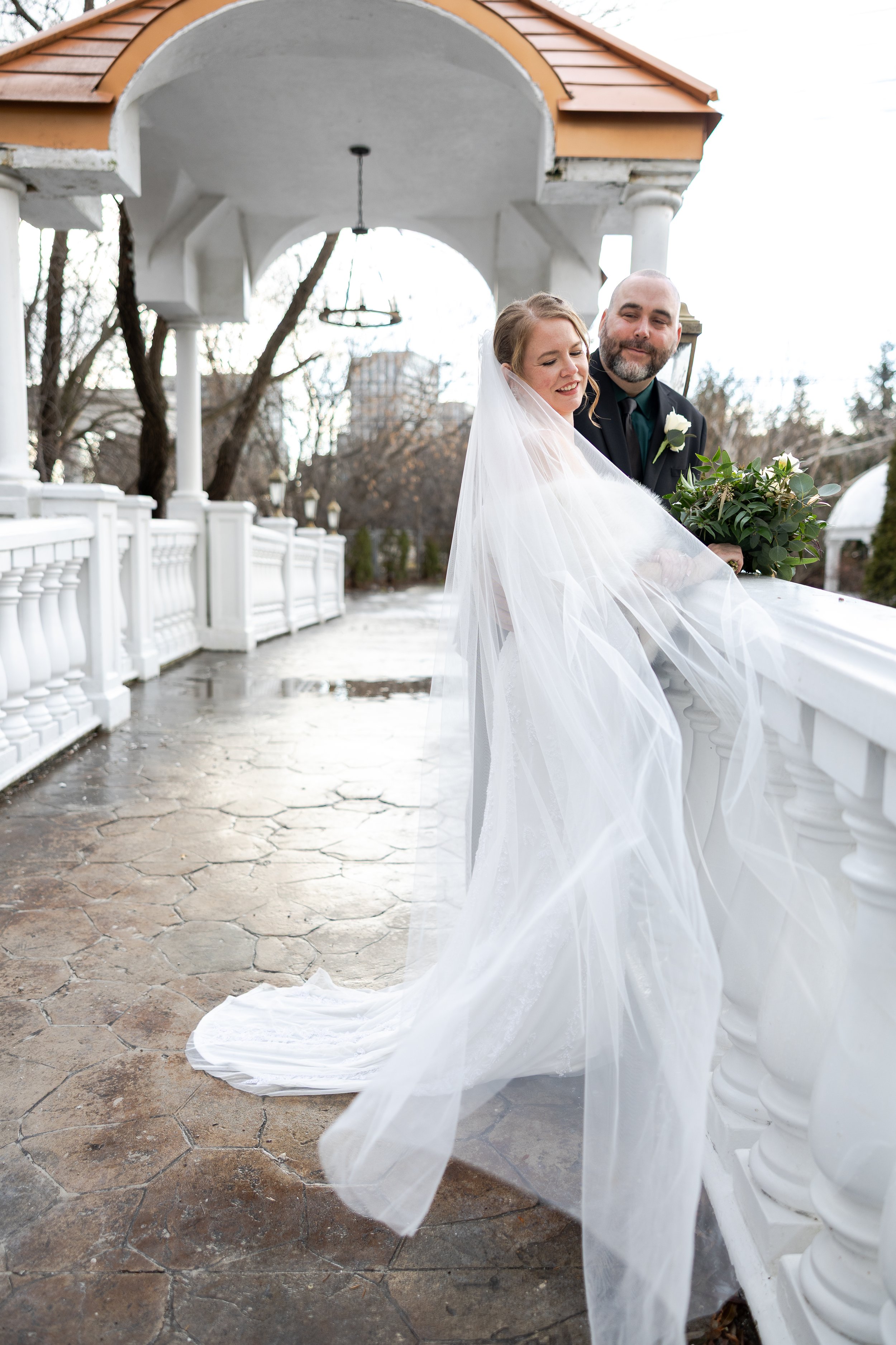 Couple-37.jpg