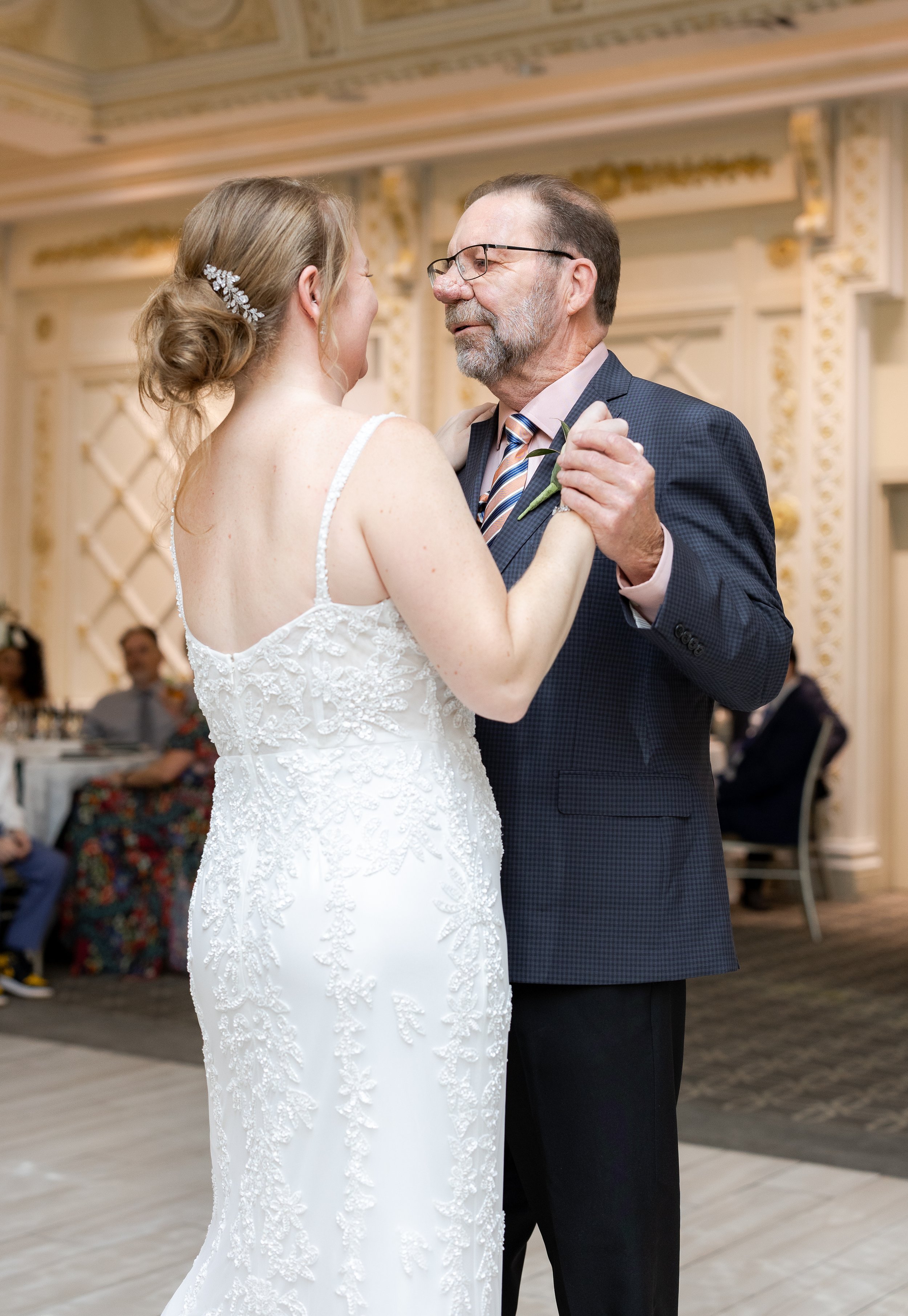 Reception-93.jpg