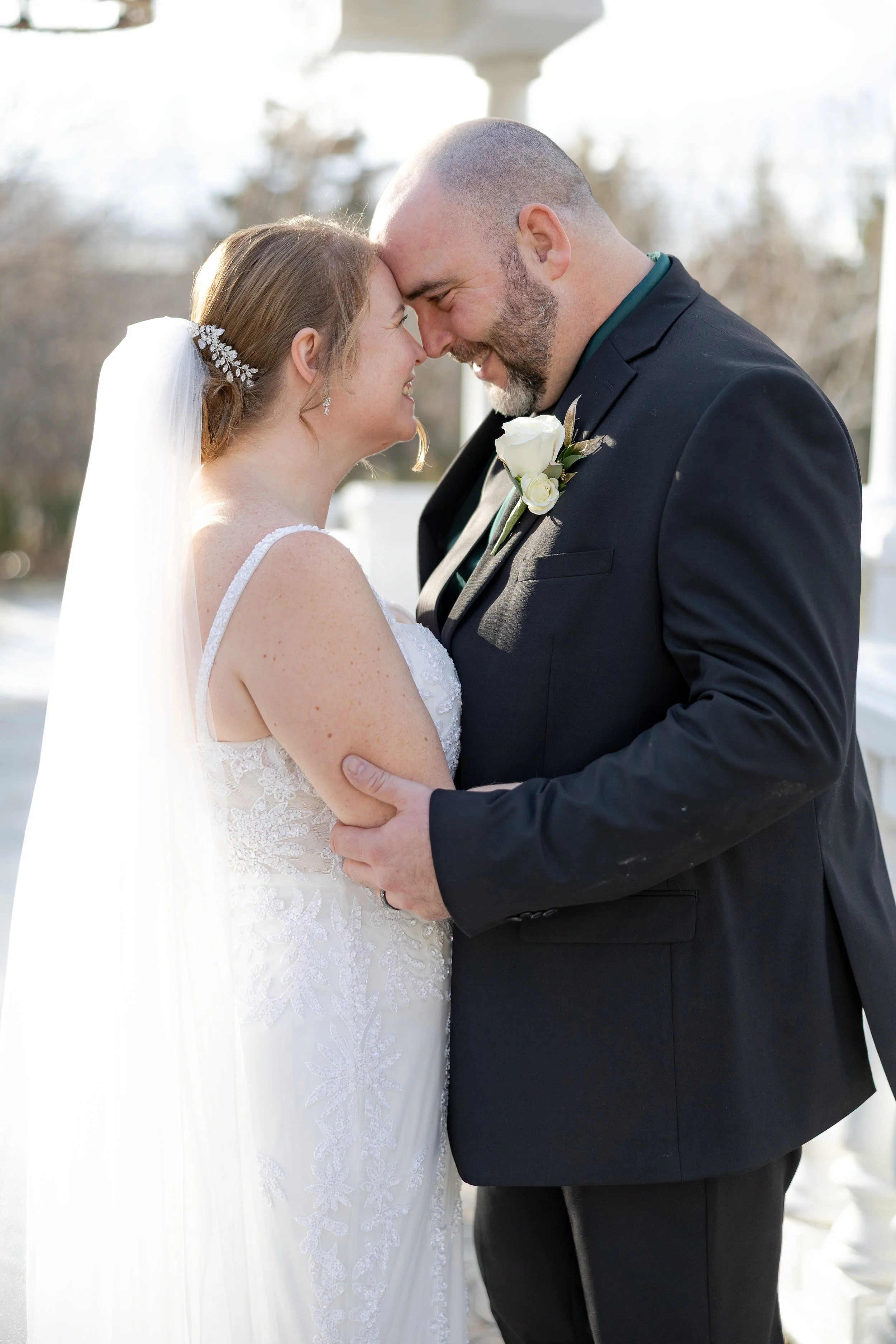 Couple-68.jpg