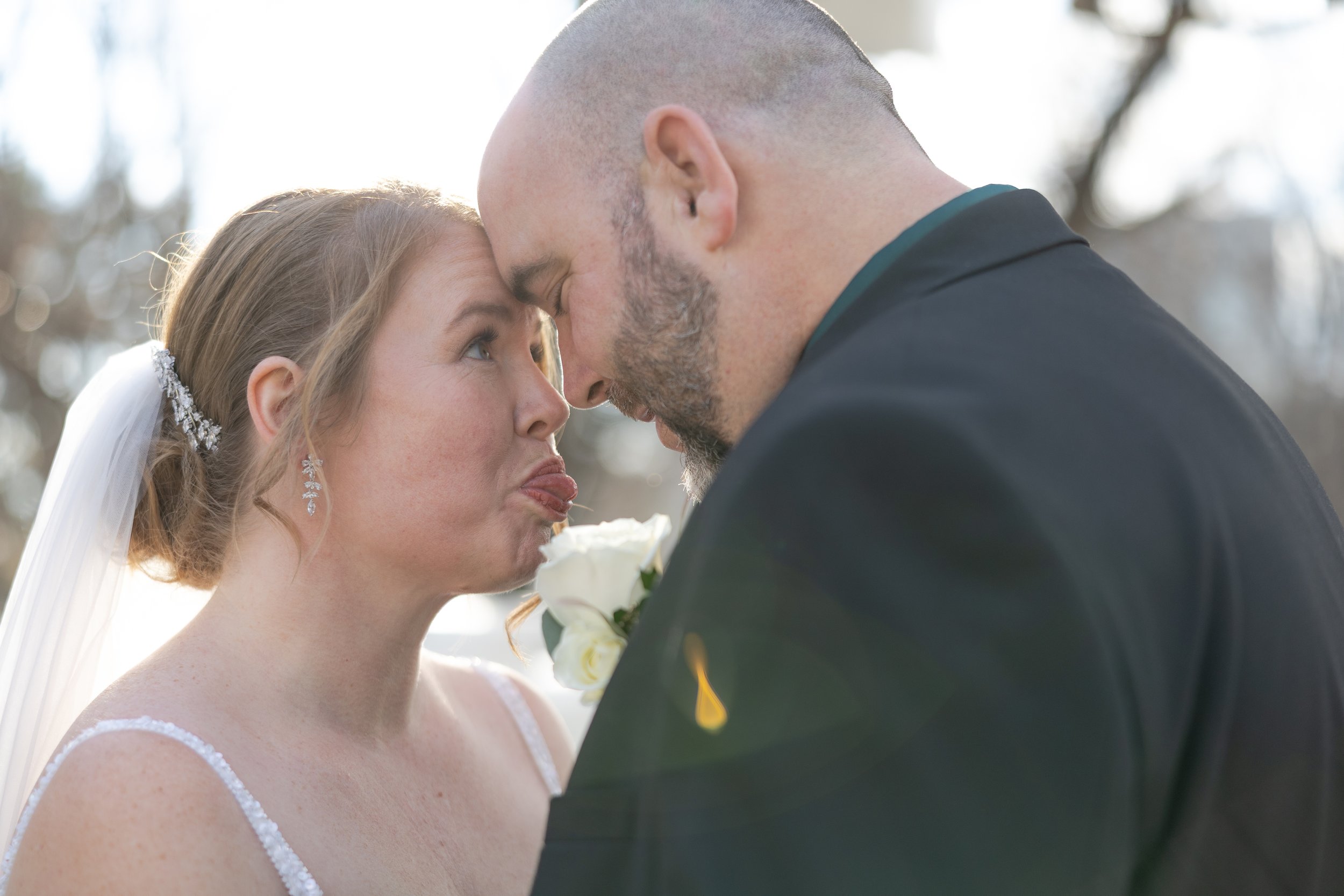 Couple-87.jpg