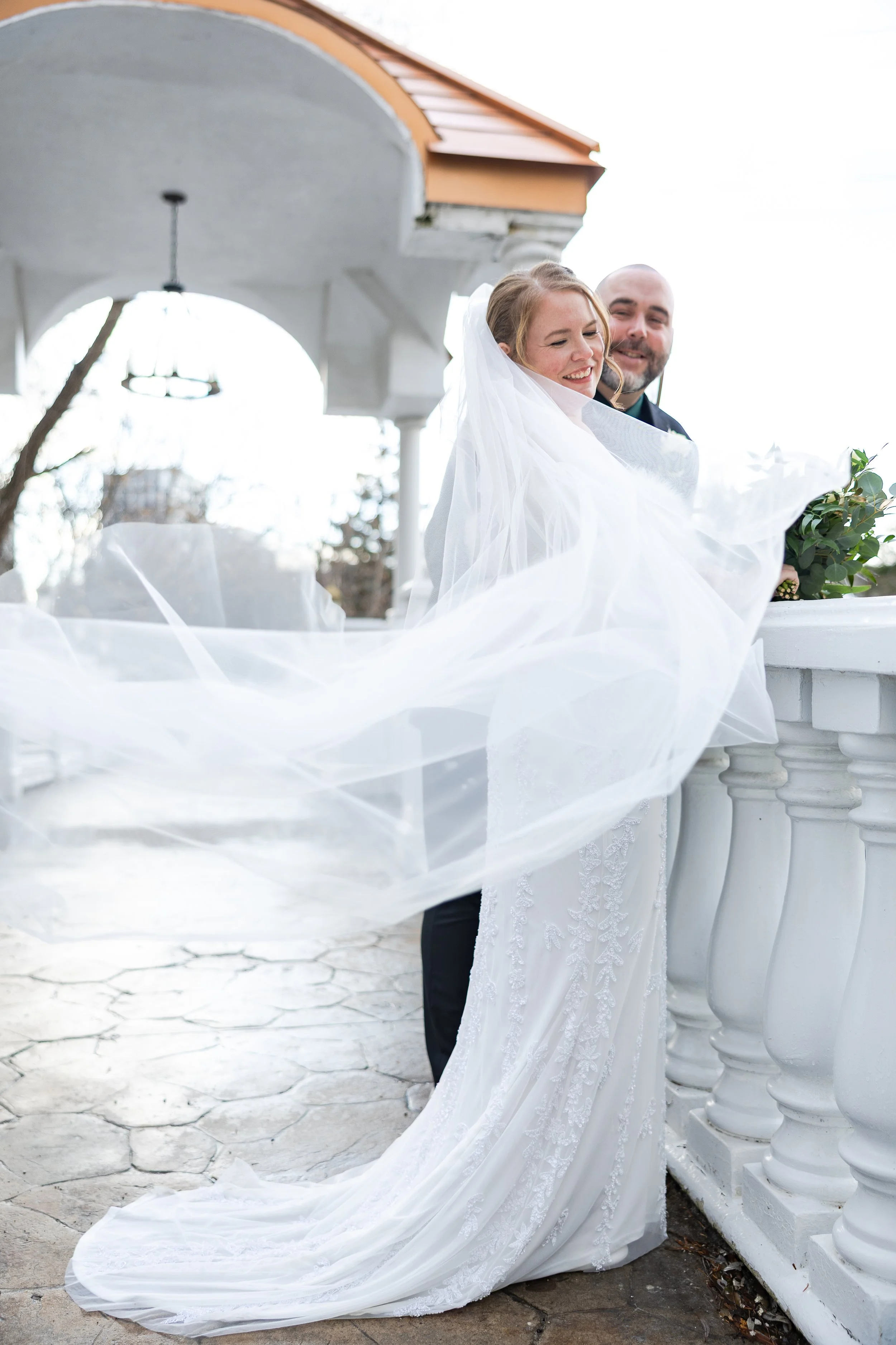 Couple-43.jpg