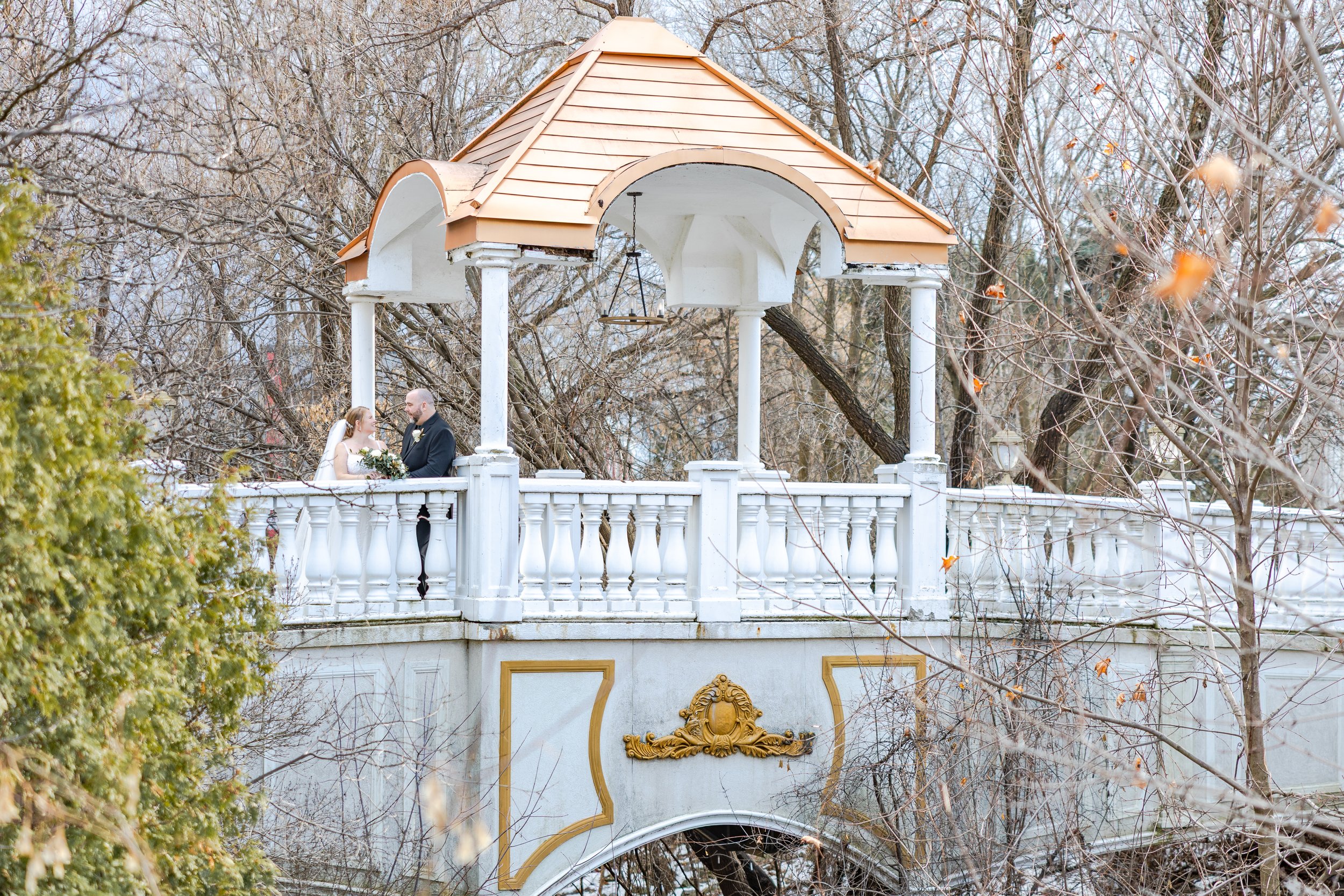 Couple-65.jpg