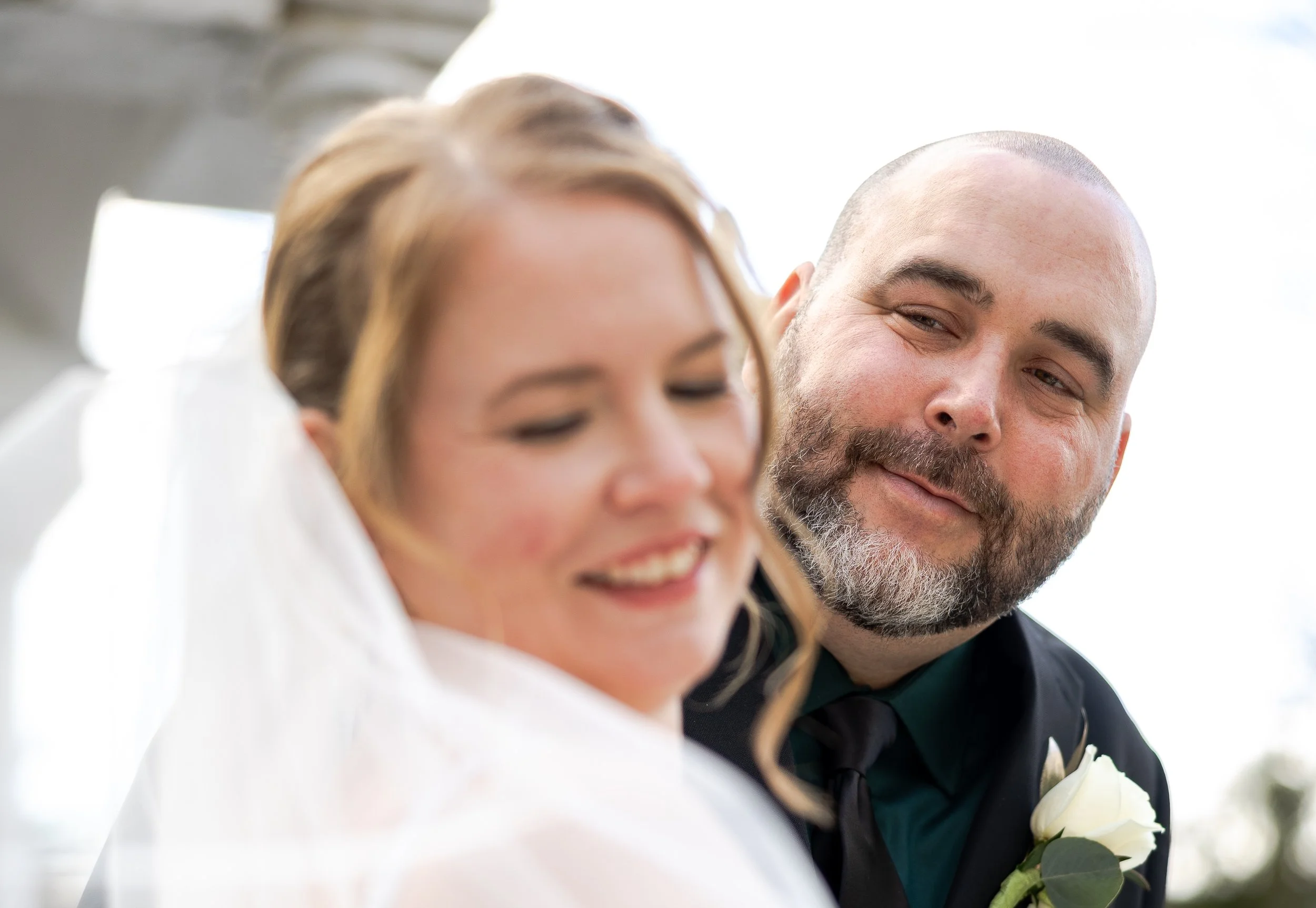 Couple-53.jpg