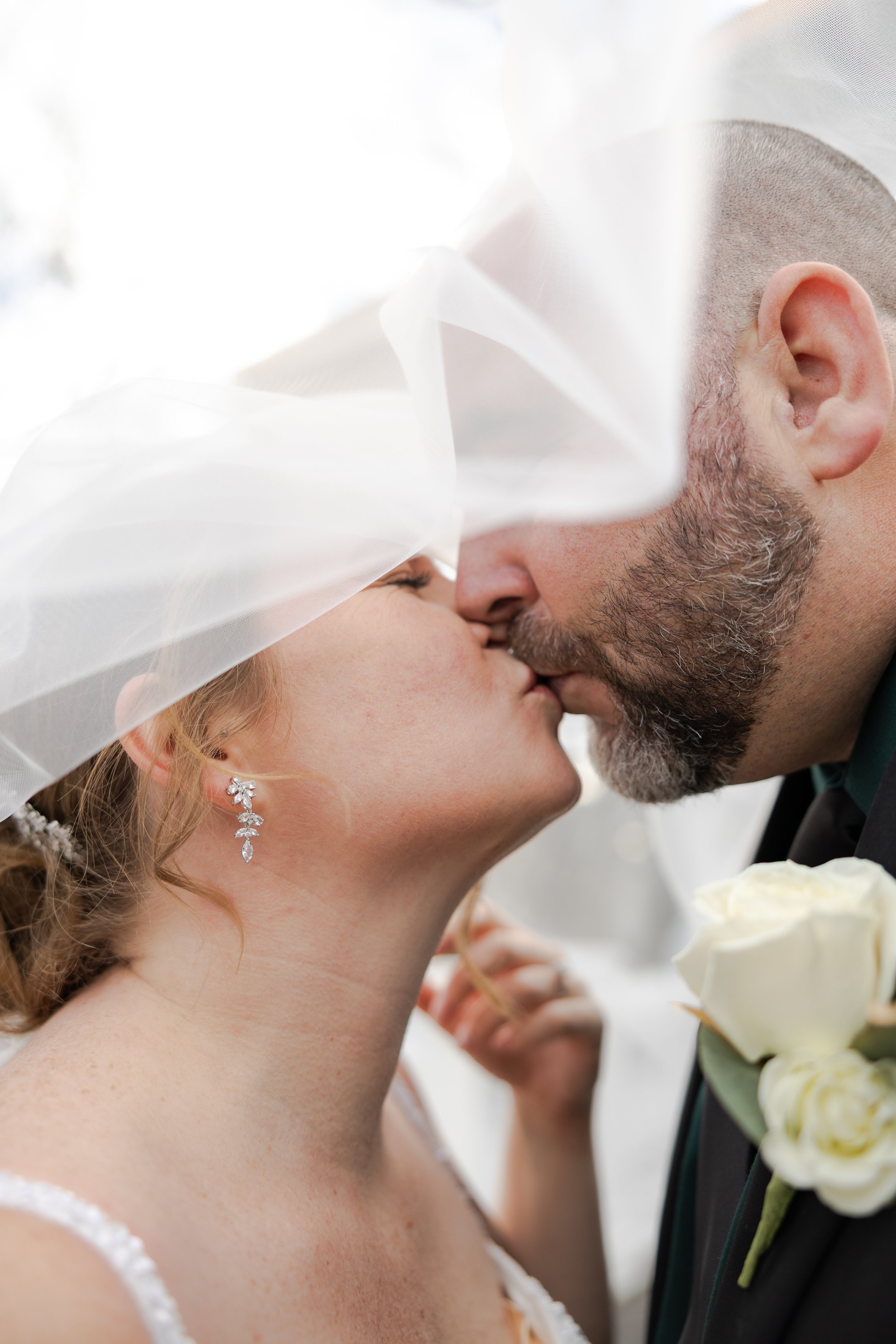 Couple-107.jpg