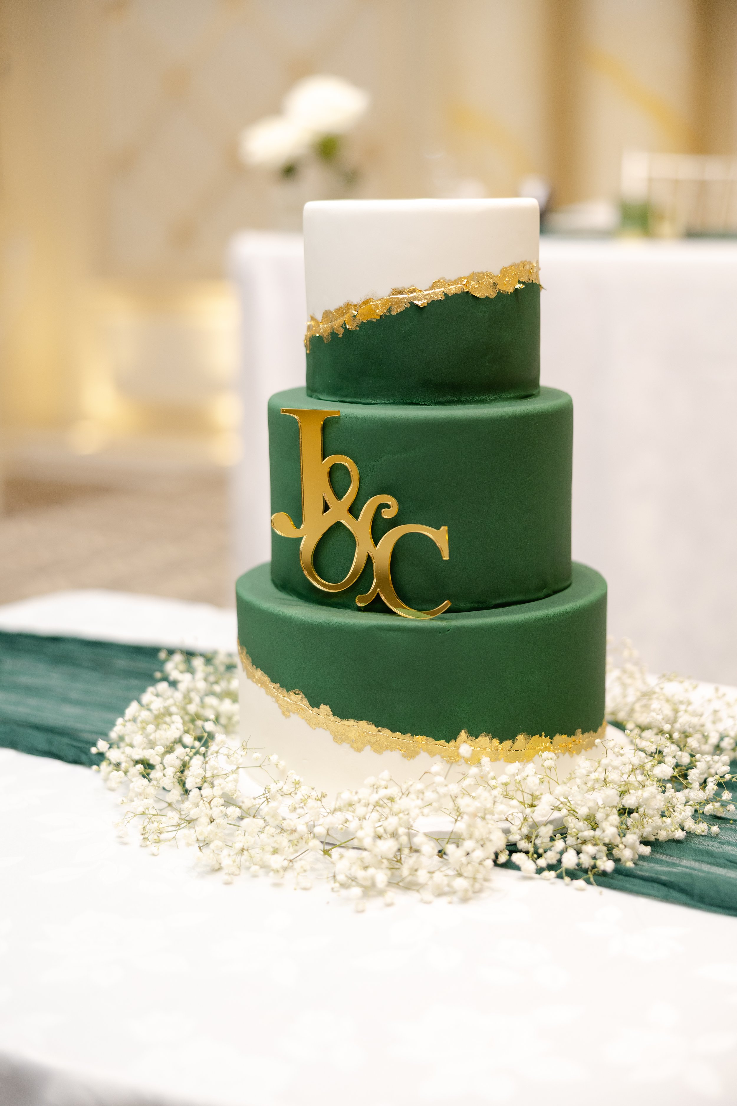 Reception-21.jpg