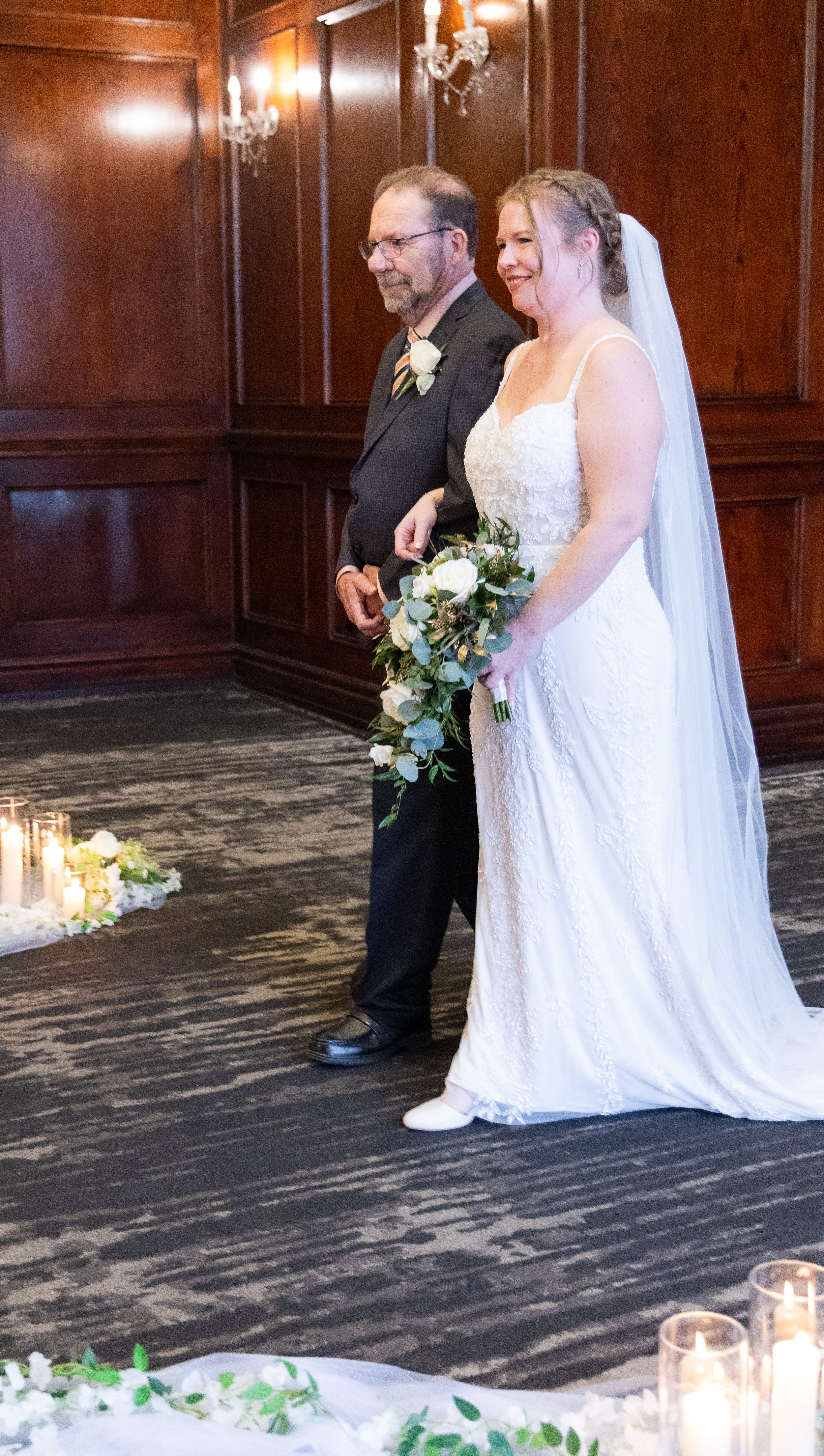 Ceremony-20.jpg