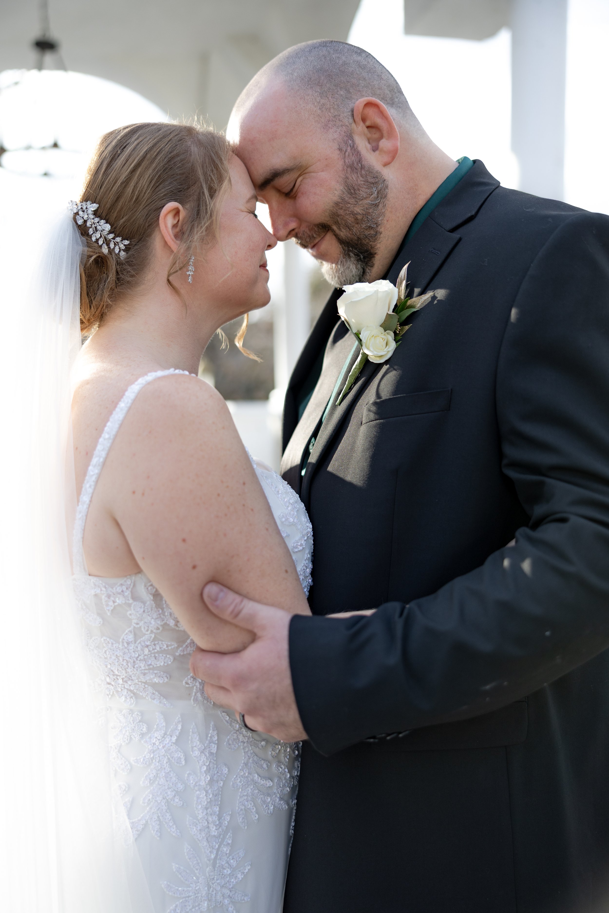 Couple-82.jpg